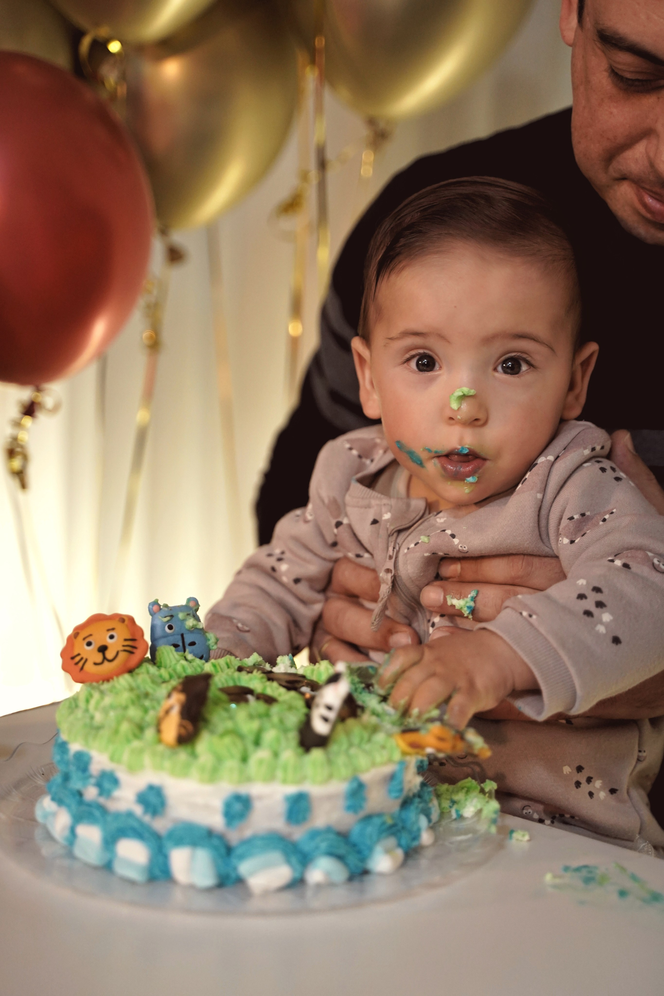 Твое событие: «Вечеринка» |האירוע שלך. Фотограф. Визуал. Хайфа. Талья Цветкова