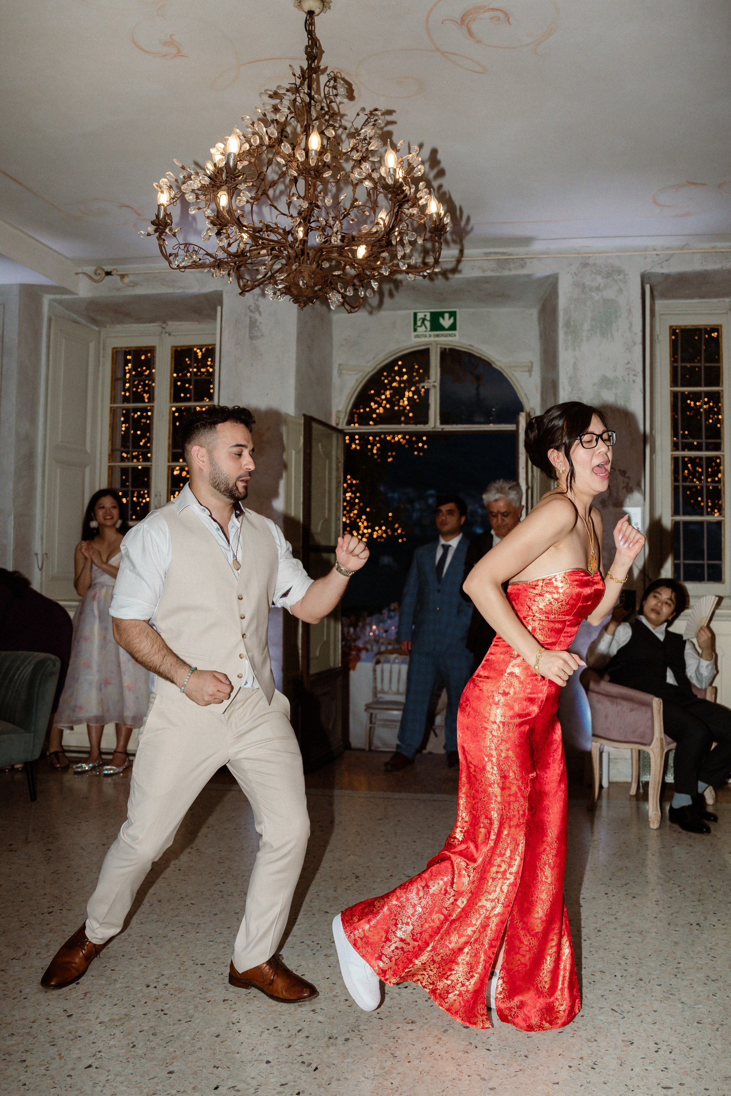 ENDLESS LOVE_NATASHA AND ANDREAS. PHOTOGRAPHER IN ITALY