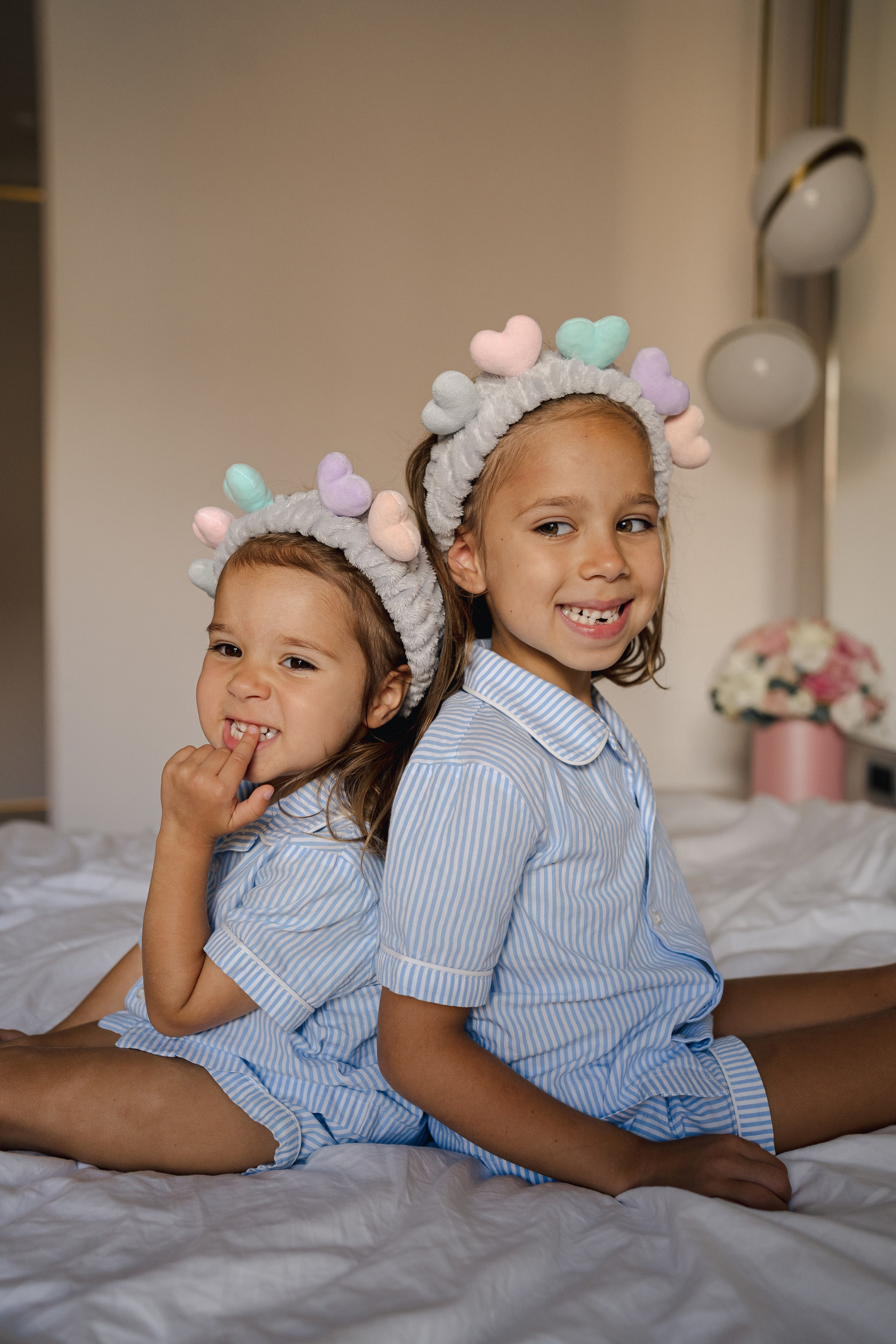 Детский праздник. Фотограф Москва Ларина Юлия