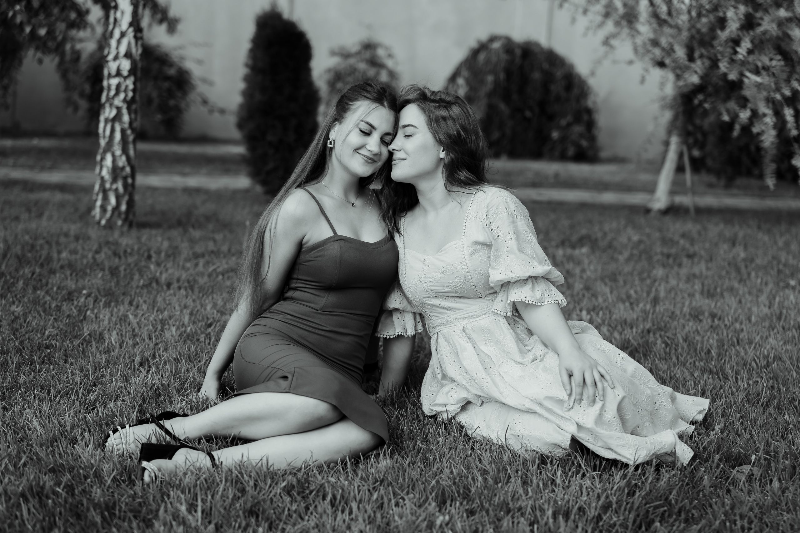 Beautiful. Crudueugen.com