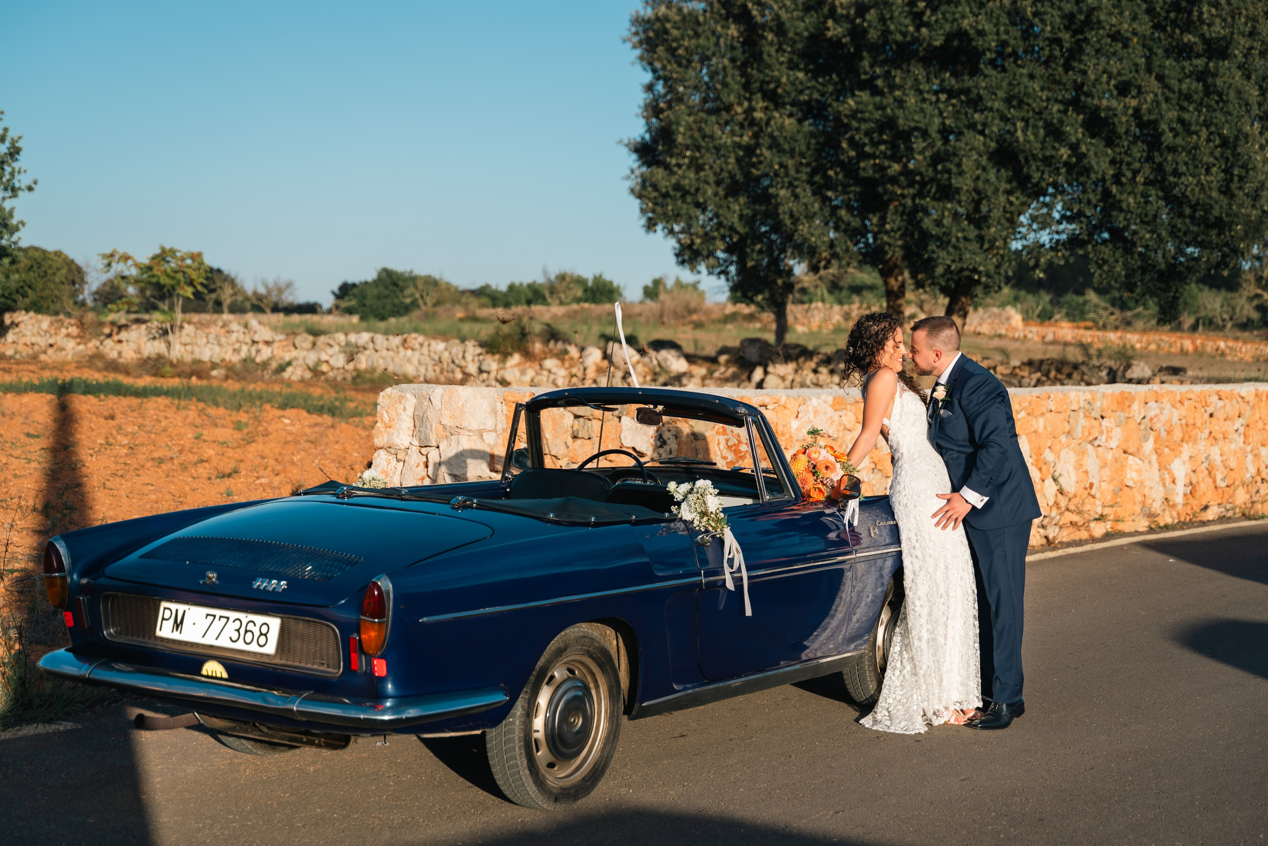 Catalina&Pedro. Mallorca Weddings & Family – Natural & Emotional Photography
