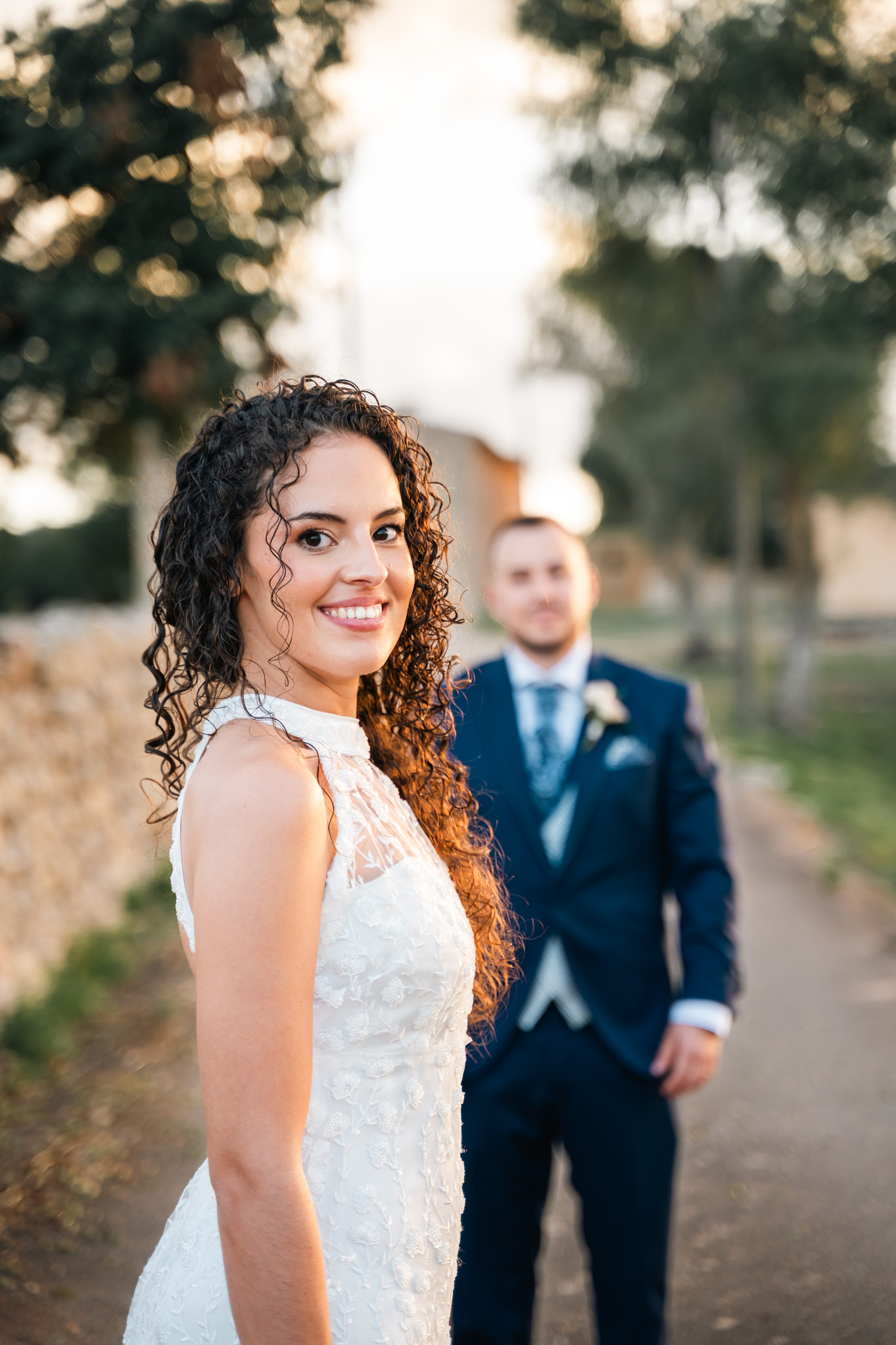 Catalina&Pedro. Mallorca Weddings & Family – Natural & Emotional Photography