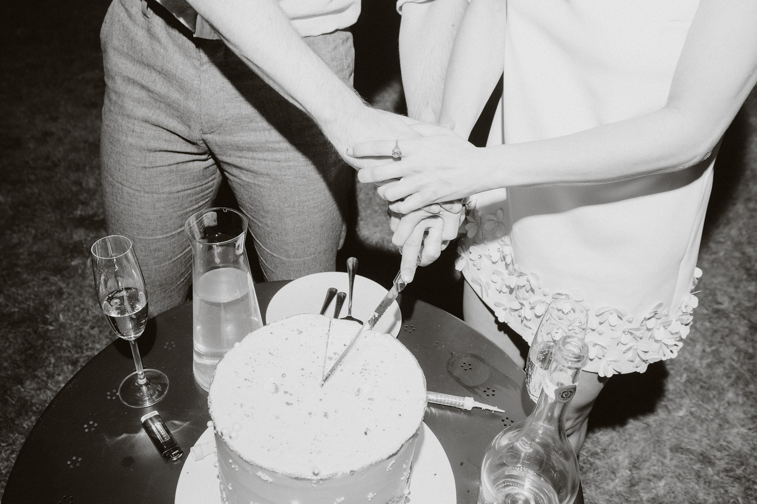 Portfolio. Wedding photographers capturing timeless love stories in Serbia and beyond