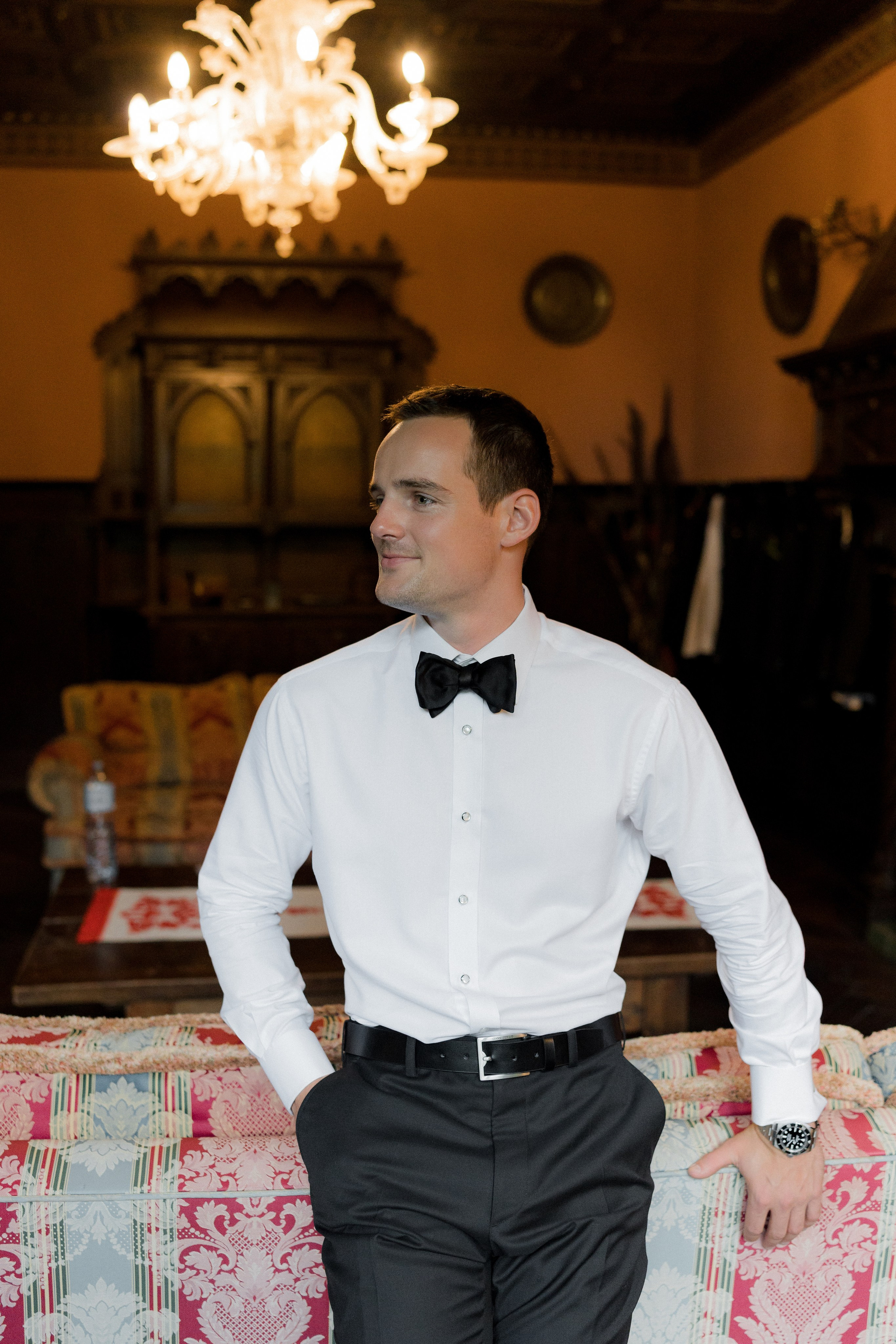 Ekateryna&David wedding in Tuscany. Весільний фотограф Вікторія Саврук