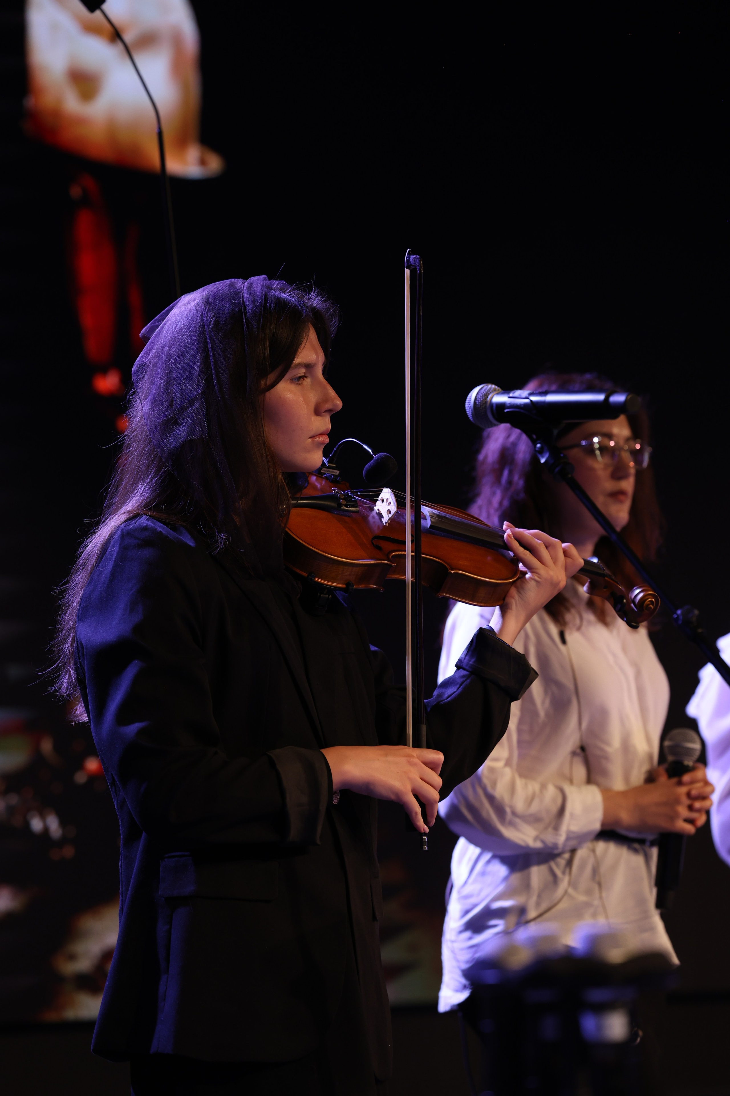 Remembrance of Jesus Christ’s Death 6-20-25. Smirna Christian Church