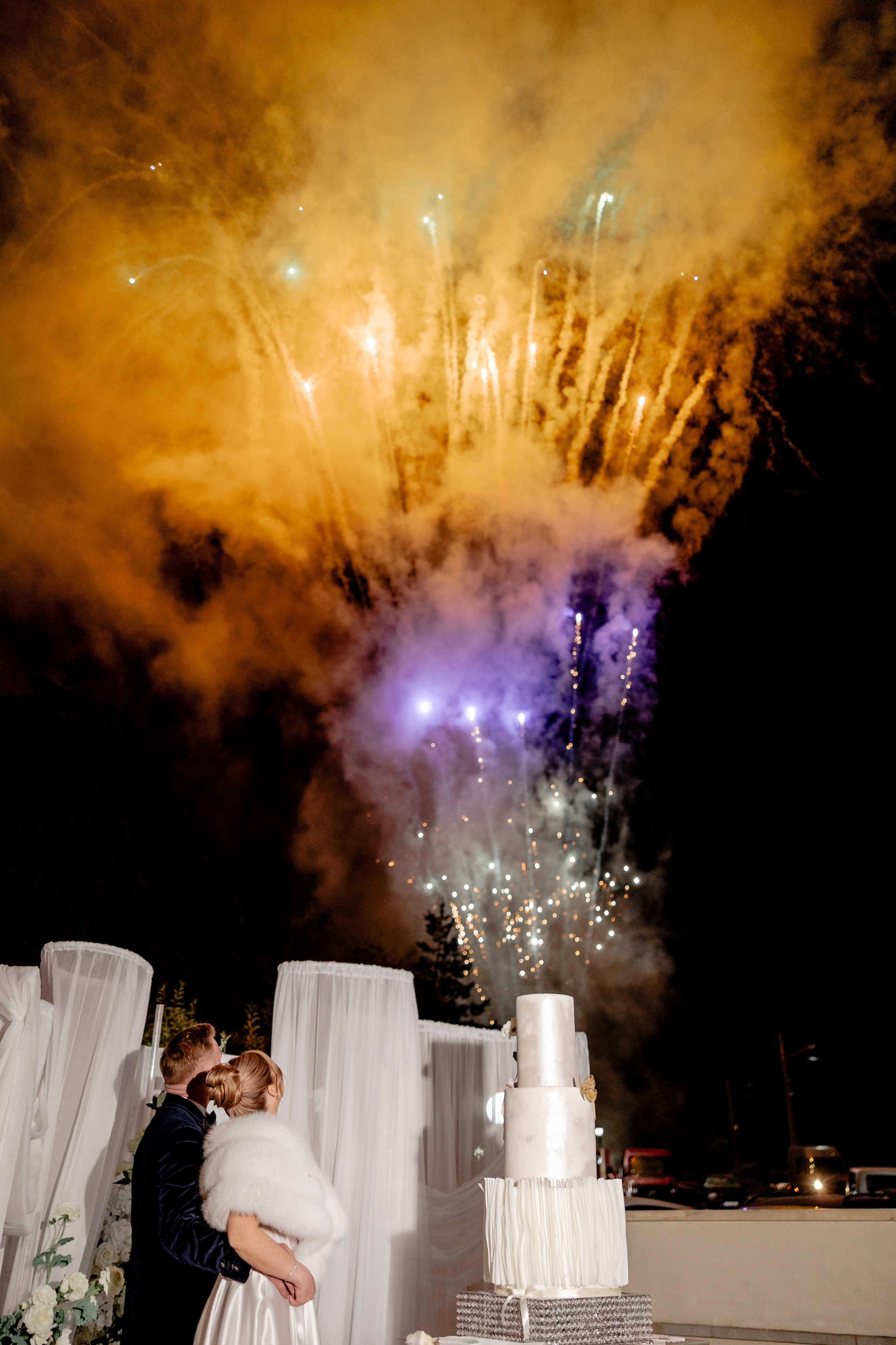 Ioan & Ana. ProWed — Foto Video Moldova