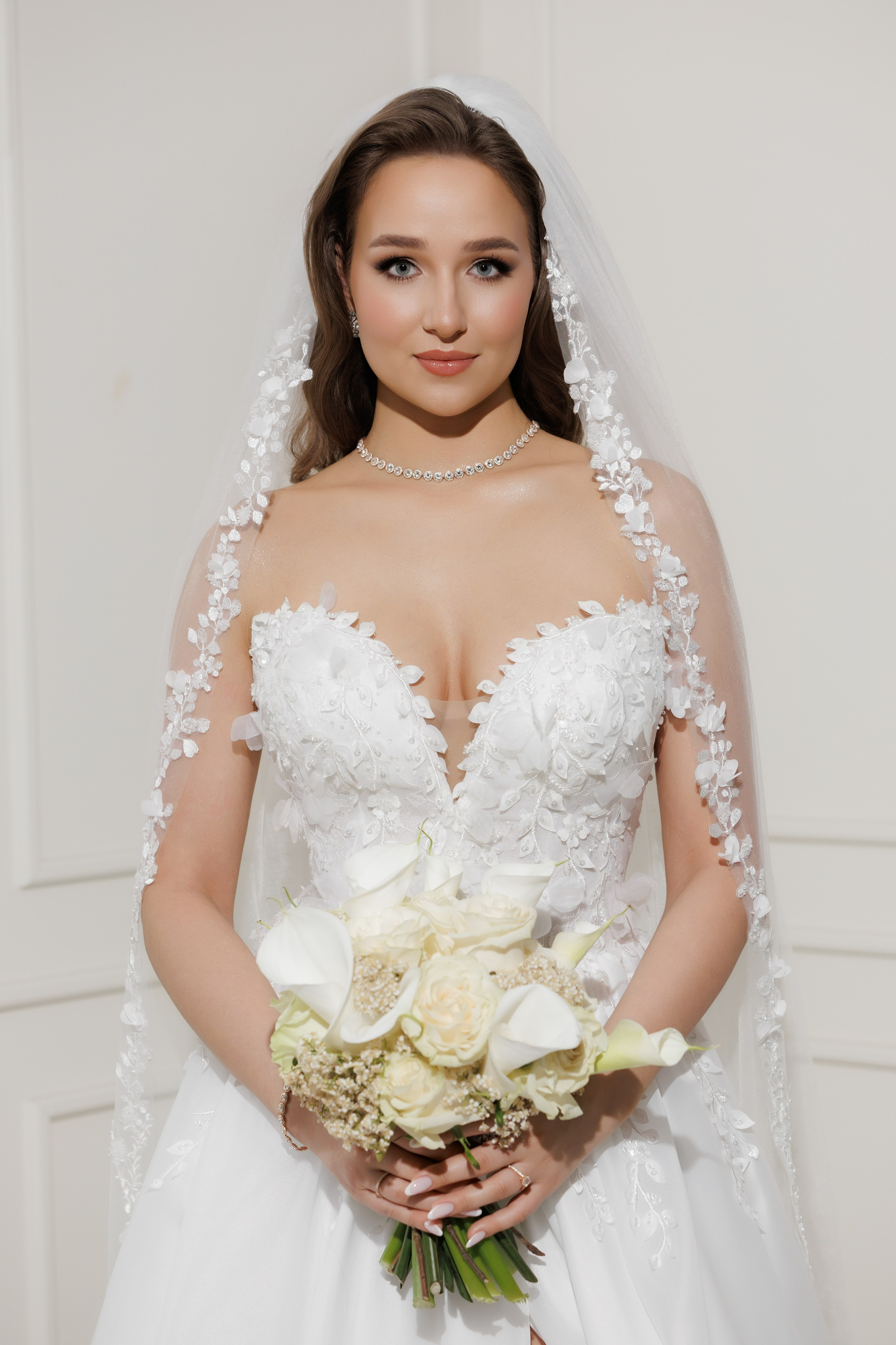 Wedding. Fotografo professionista specializzato in fotografia di matrimoni, cermonie ed eventi!