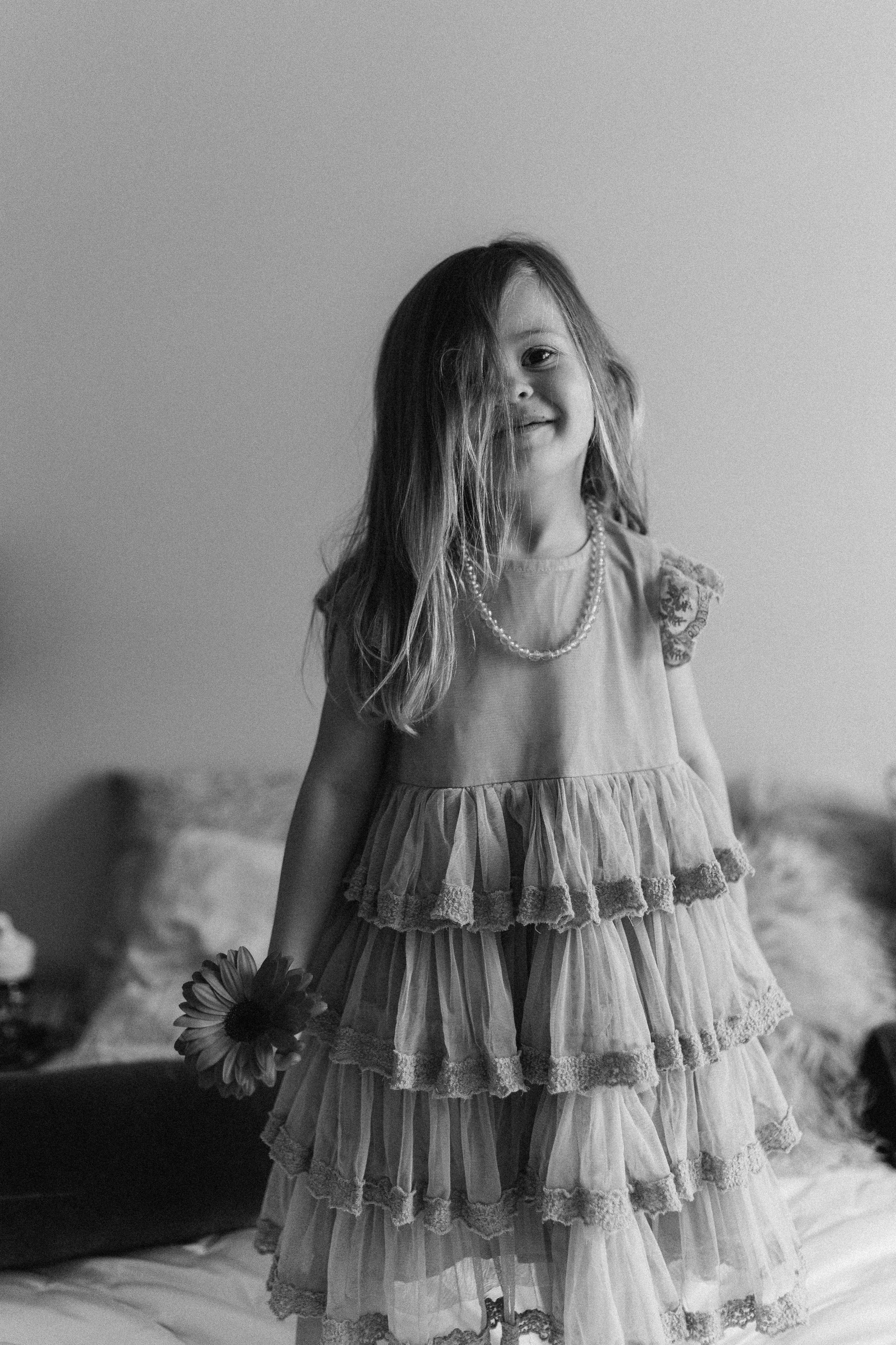 L&H. Wedding and potrait photographer in Helsinki Vickan O