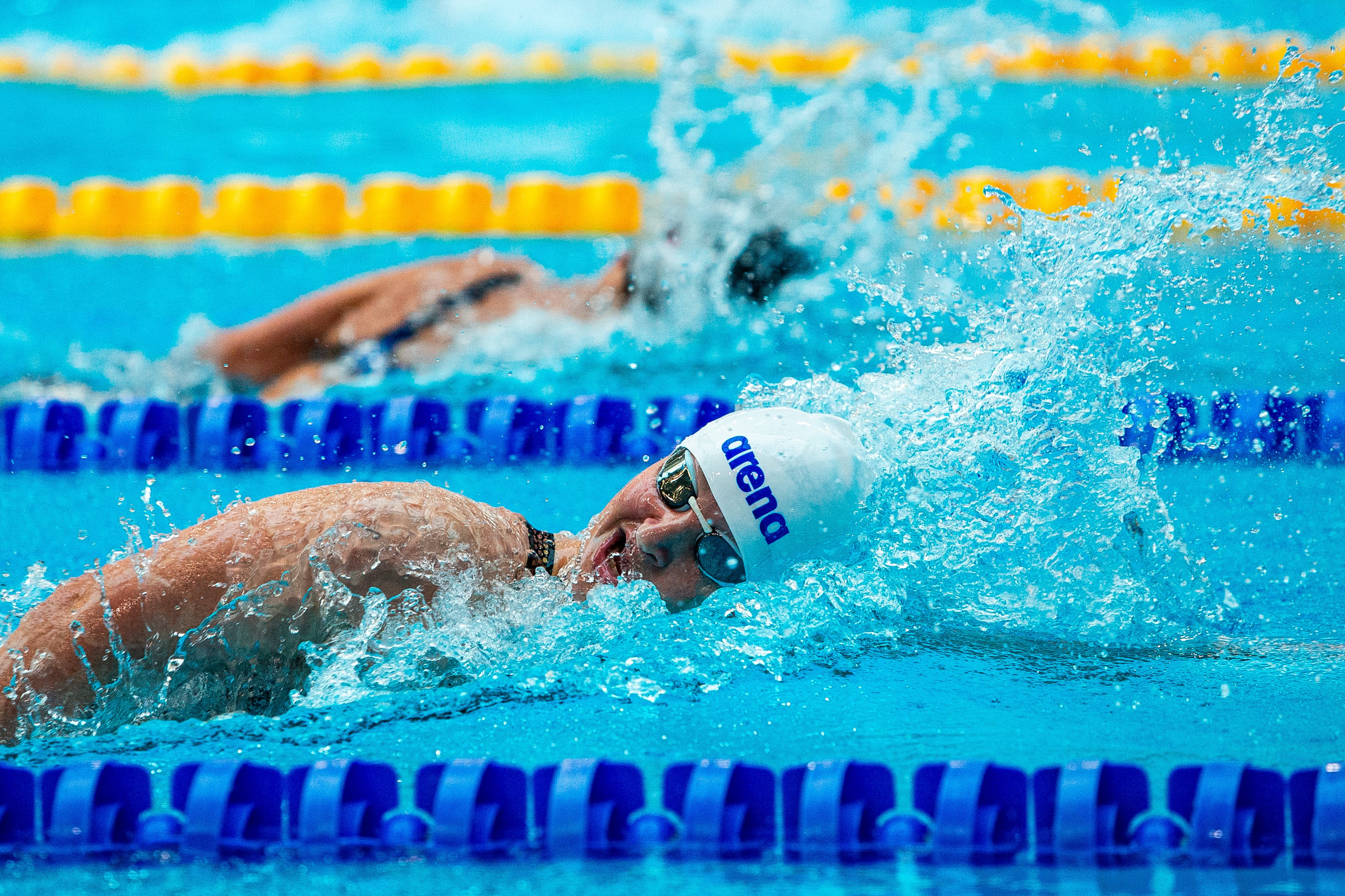 İdman Fotoqrafiyası Portfolio | Peşəkar İdman Çəkilişləri Bakı. Məhsul Fotoqrafı Bakıda