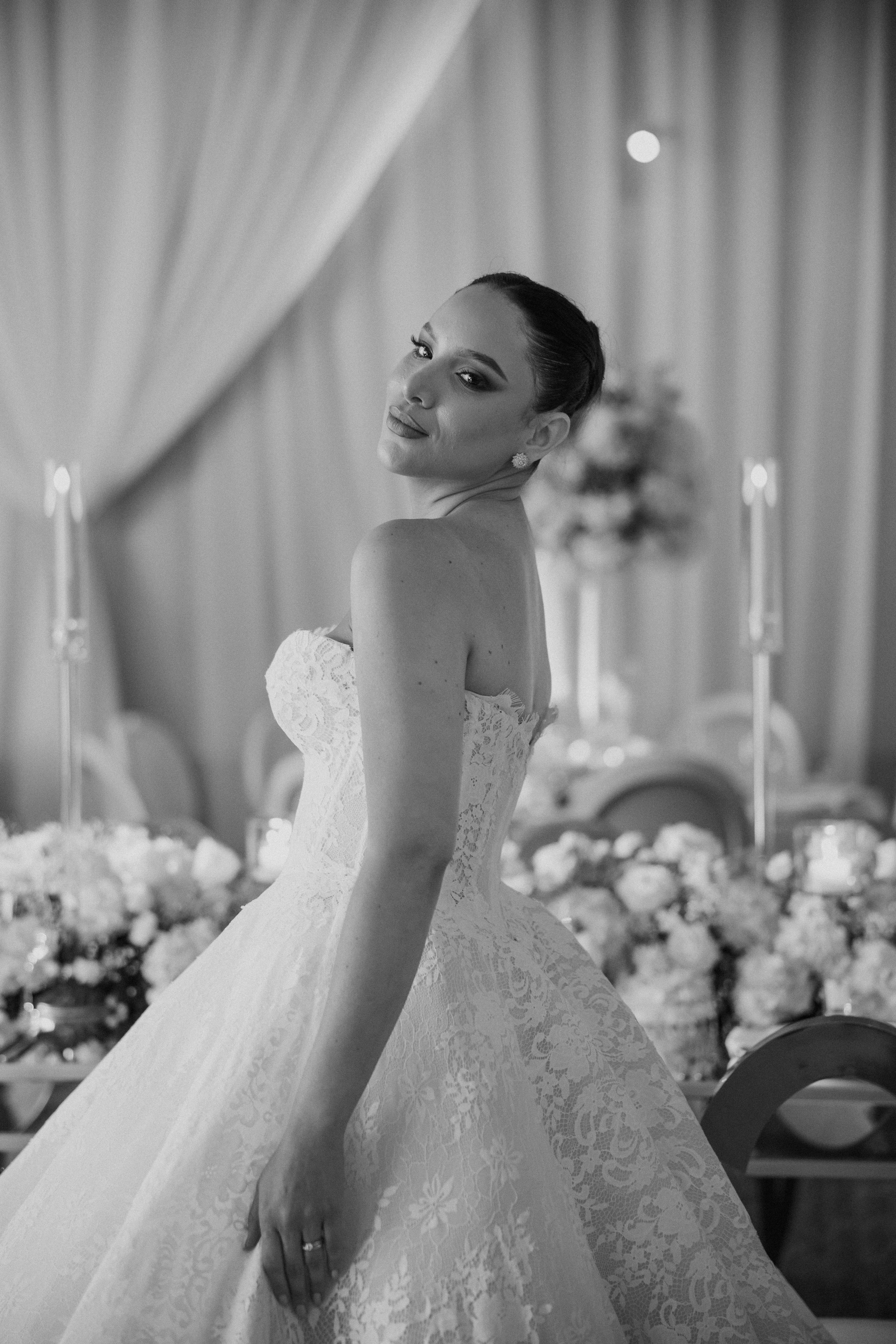 MAVI & SEBASTIAN. UNTERCIO BODAS