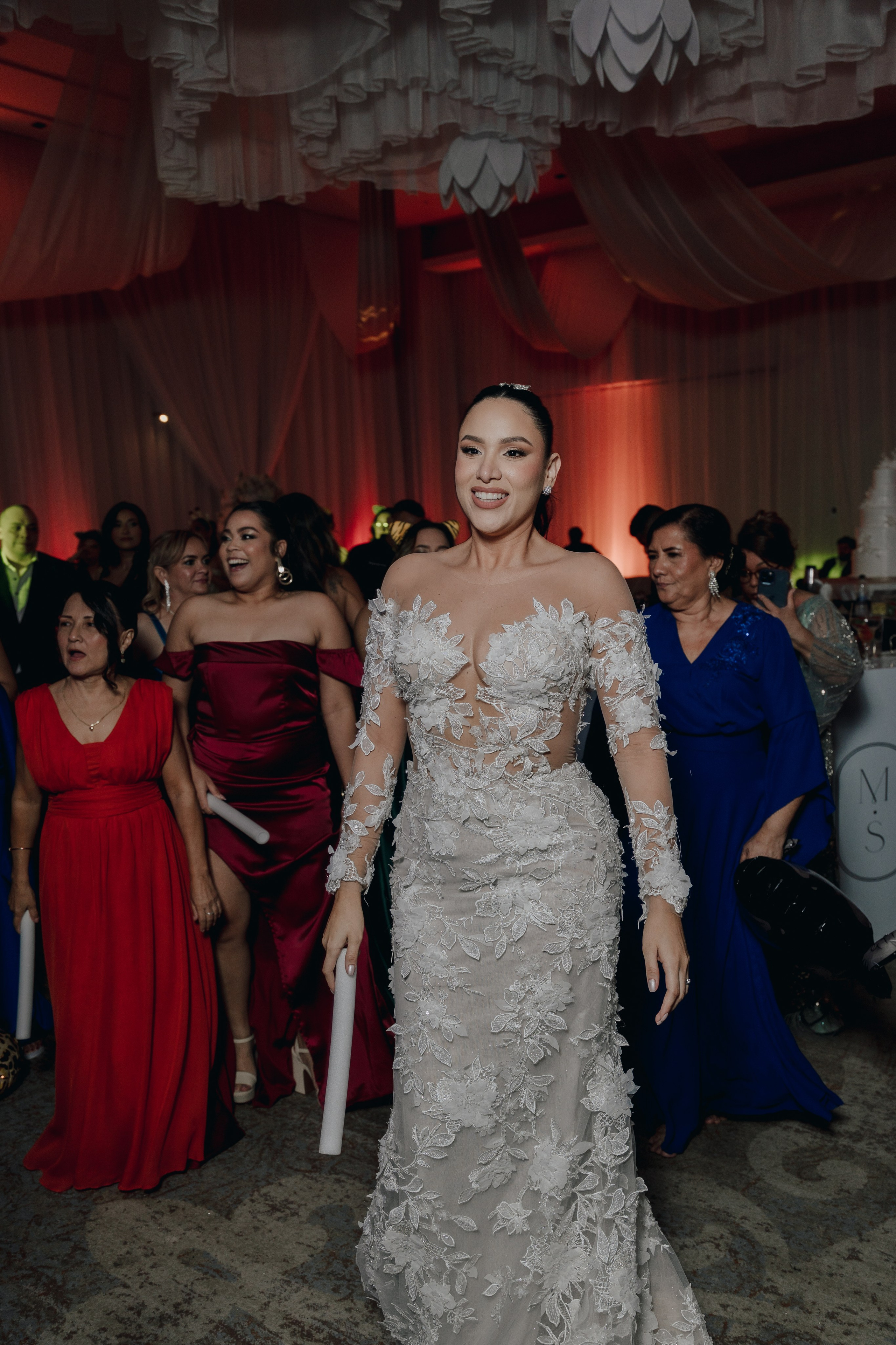 MAVI & SEBASTIAN. UNTERCIO BODAS