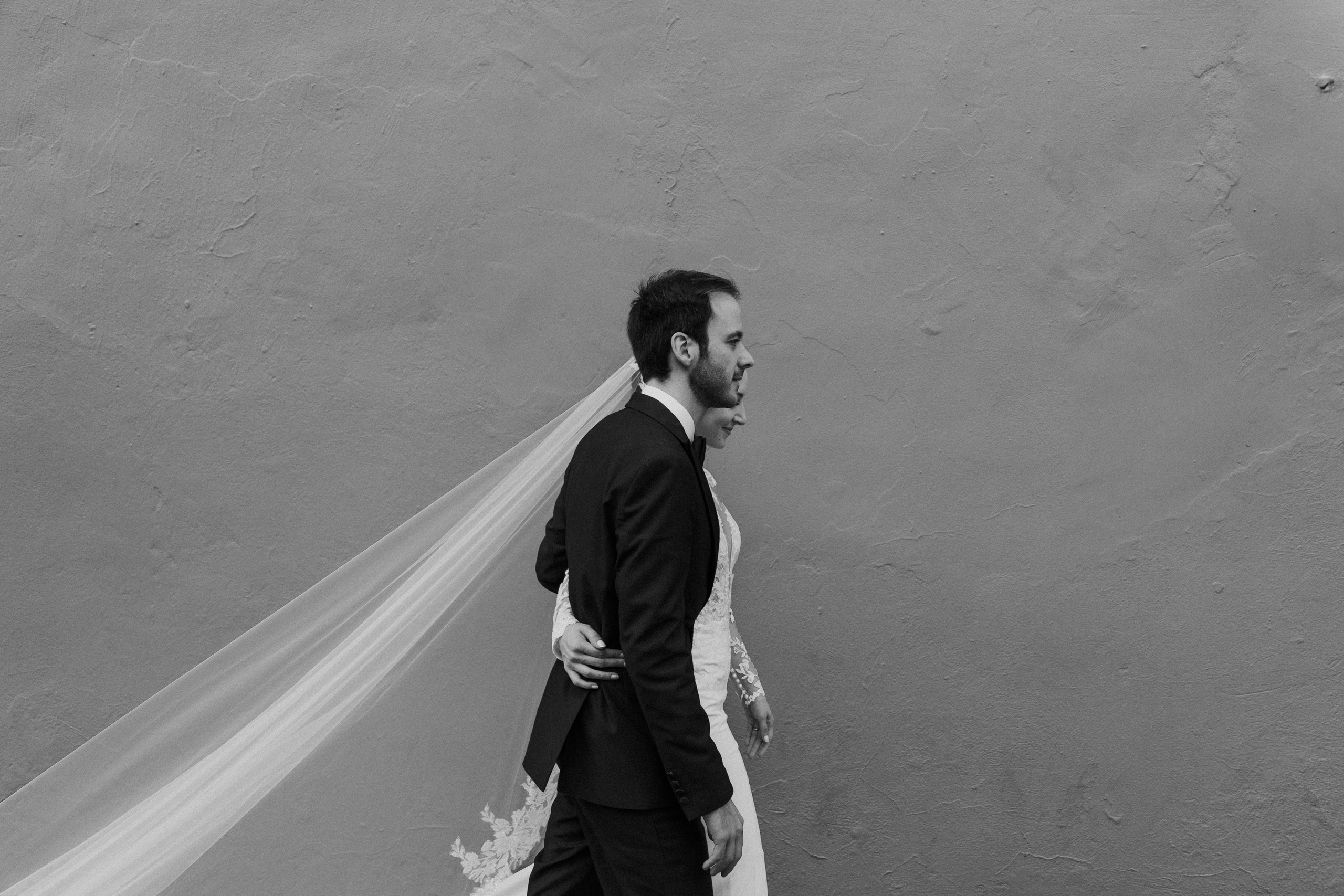 JULIANA & DAVIDE. UNTERCIO BODAS