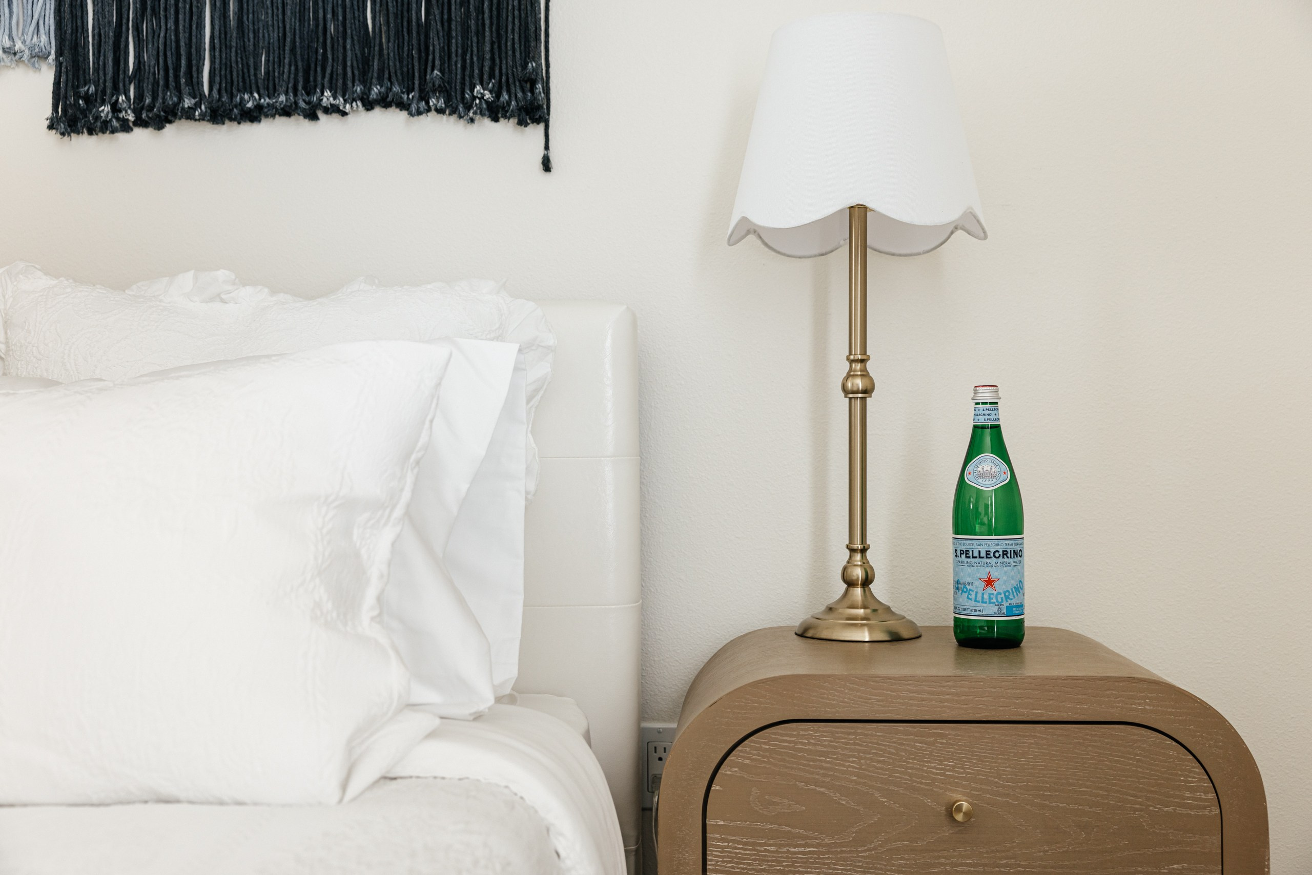 Youthful Apartments. Photographer Andrei White