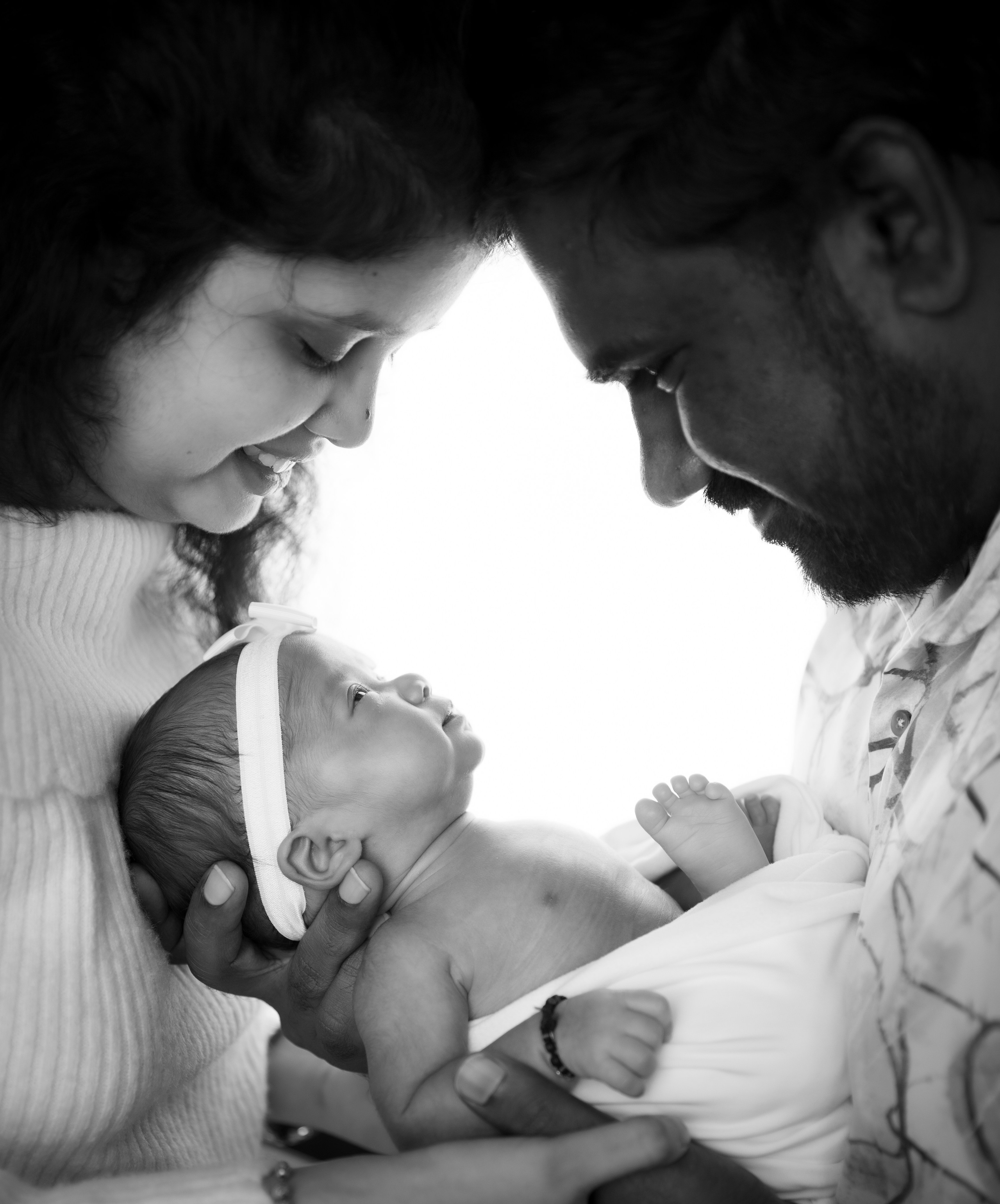 Family. AP Lens Photography | Newborn, Maternity, Milestone & Family Photographer Little Elm TX