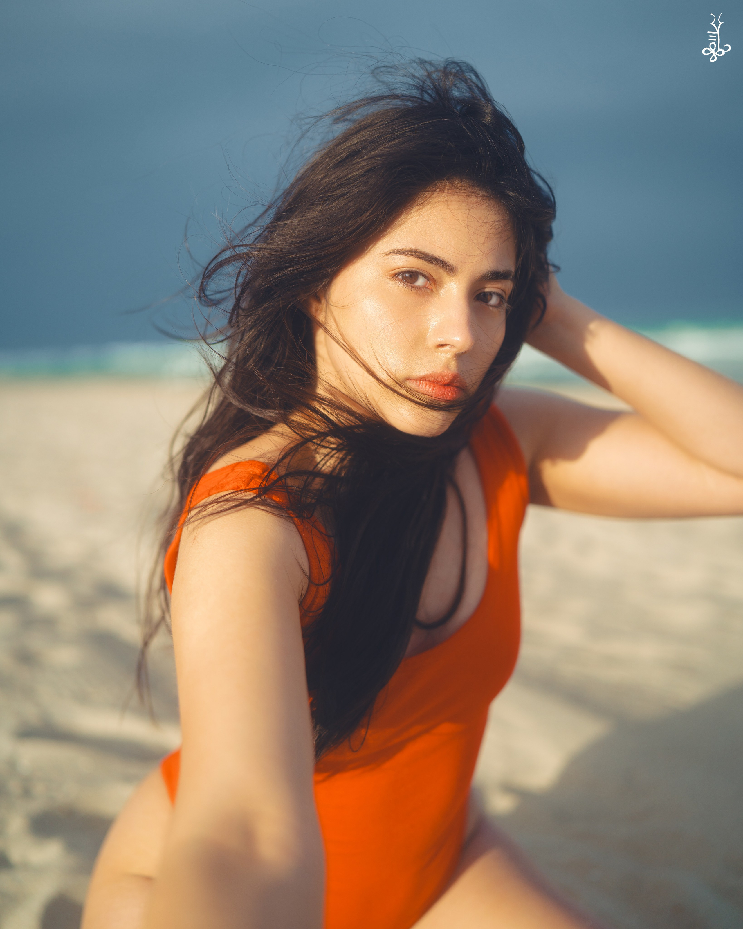 NATALIA. Ke’Ondris