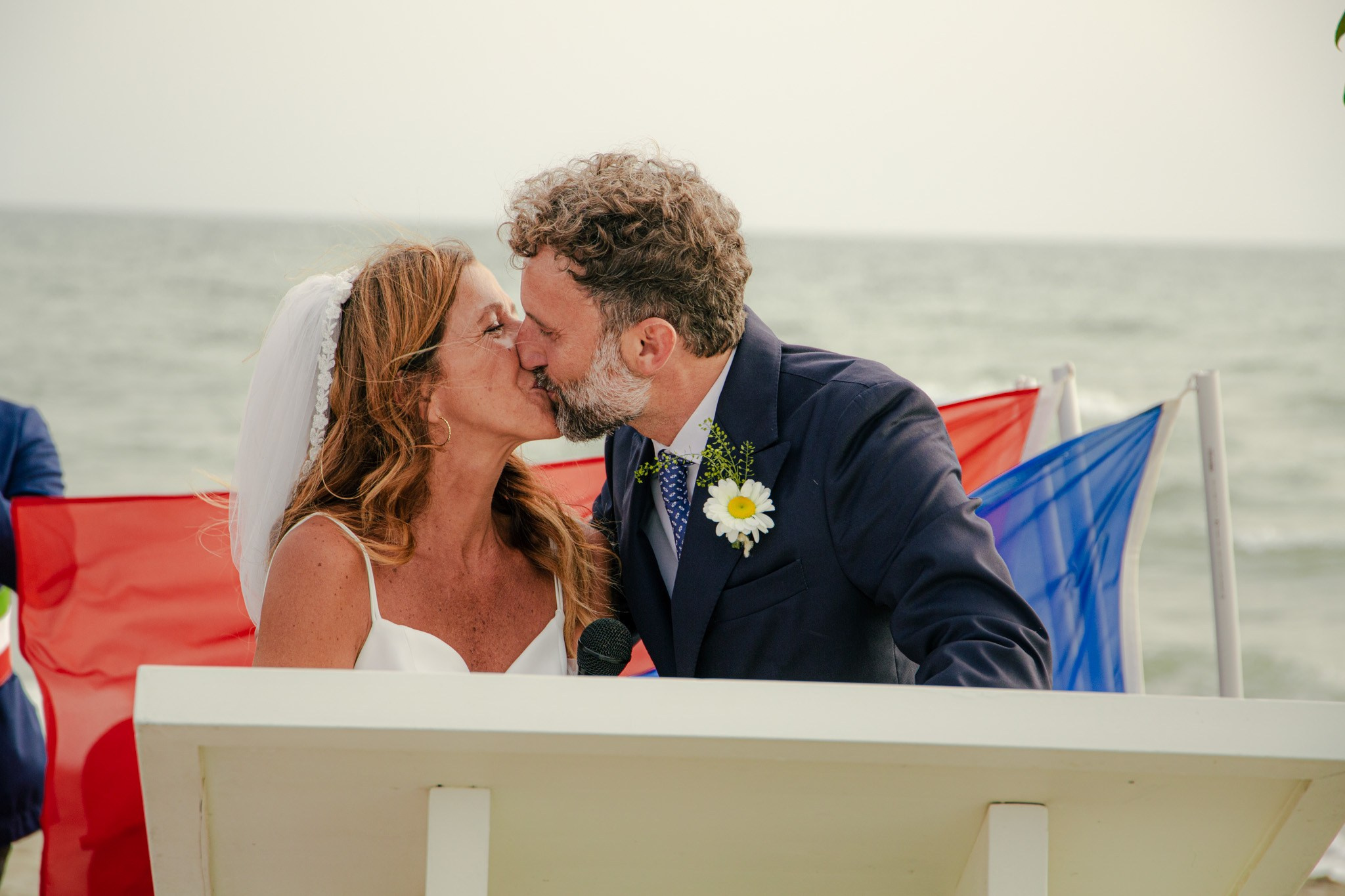 Wedding Photography. Fotógrafa profesional en Barcelona de retratos, fotografía comercial y proyectos creativos