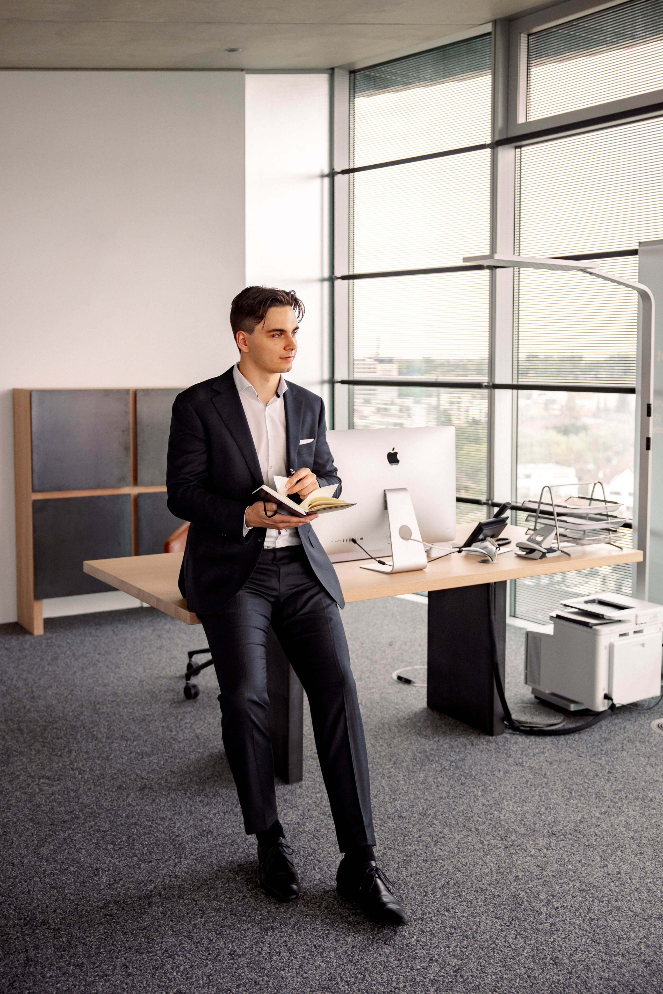 Business Portrait. Hochzeitsfotografie |Hochzeitsfotograf Bochum | Hochzeitsfotograf Dortmund | Hochzeitsfotograf Essen | Hochzeitsfotograf Ruhrgebiet