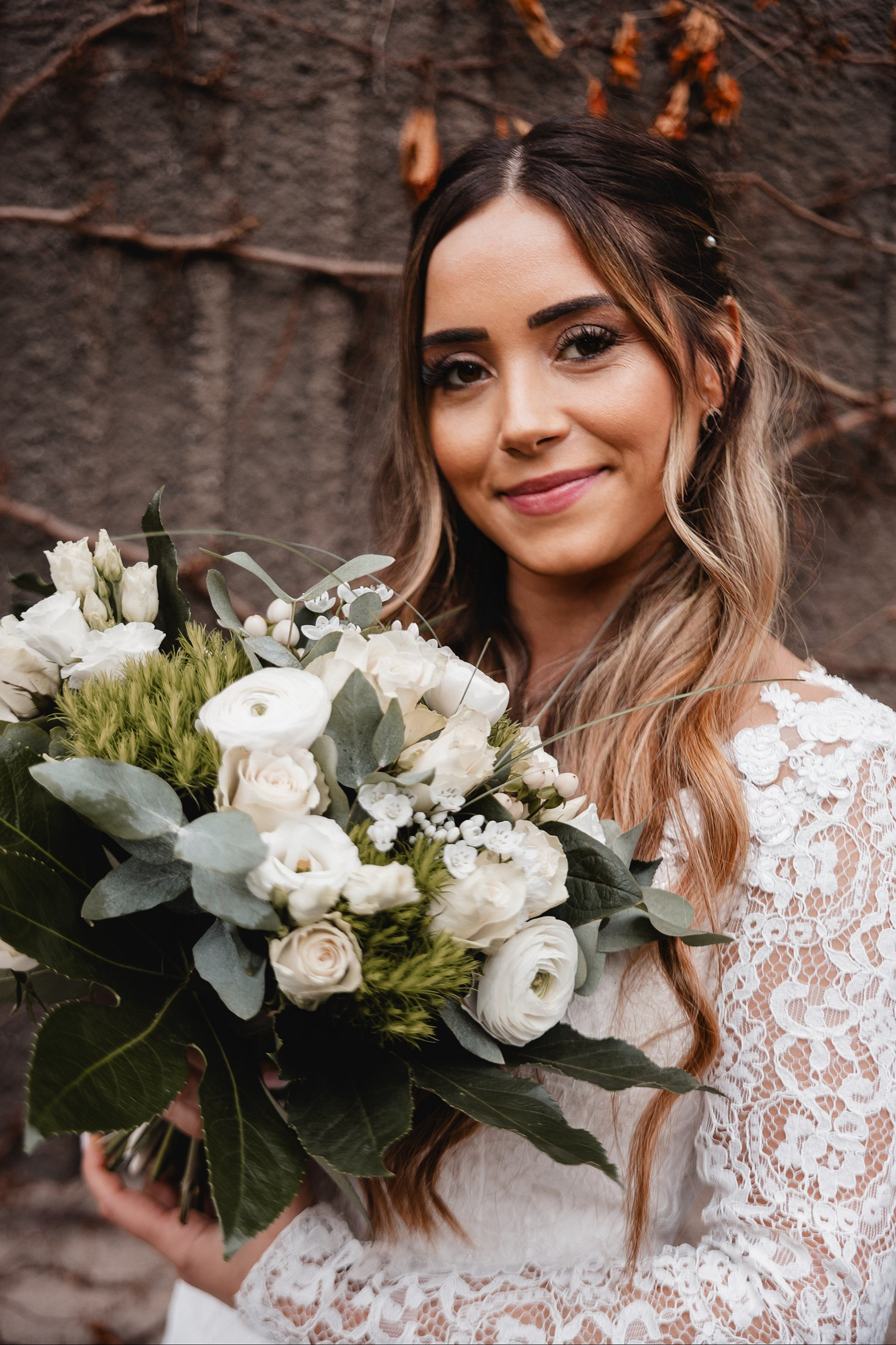 Gizem & Oguzhan | Gesellschaft Harmonie, Bochum. Hochzeitsfotografie |Hochzeitsfotograf Bochum | Hochzeitsfotograf Dortmund | Hochzeitsfotograf Essen | Hochzeitsfotograf Ruhrgebiet