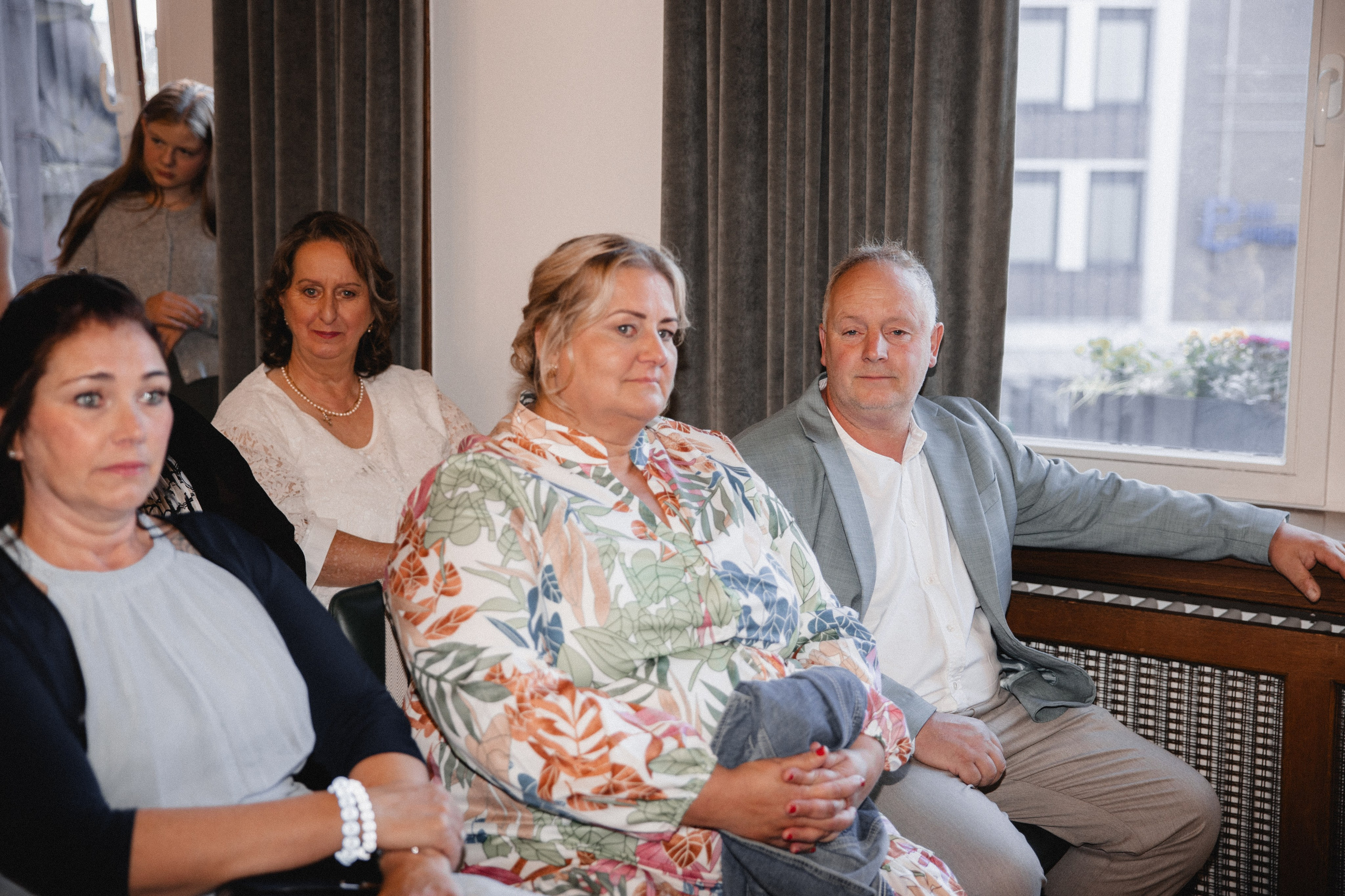 Merle & Alex I Schloss Nordkirchen. Photographer in Bochum Dolia Halyna