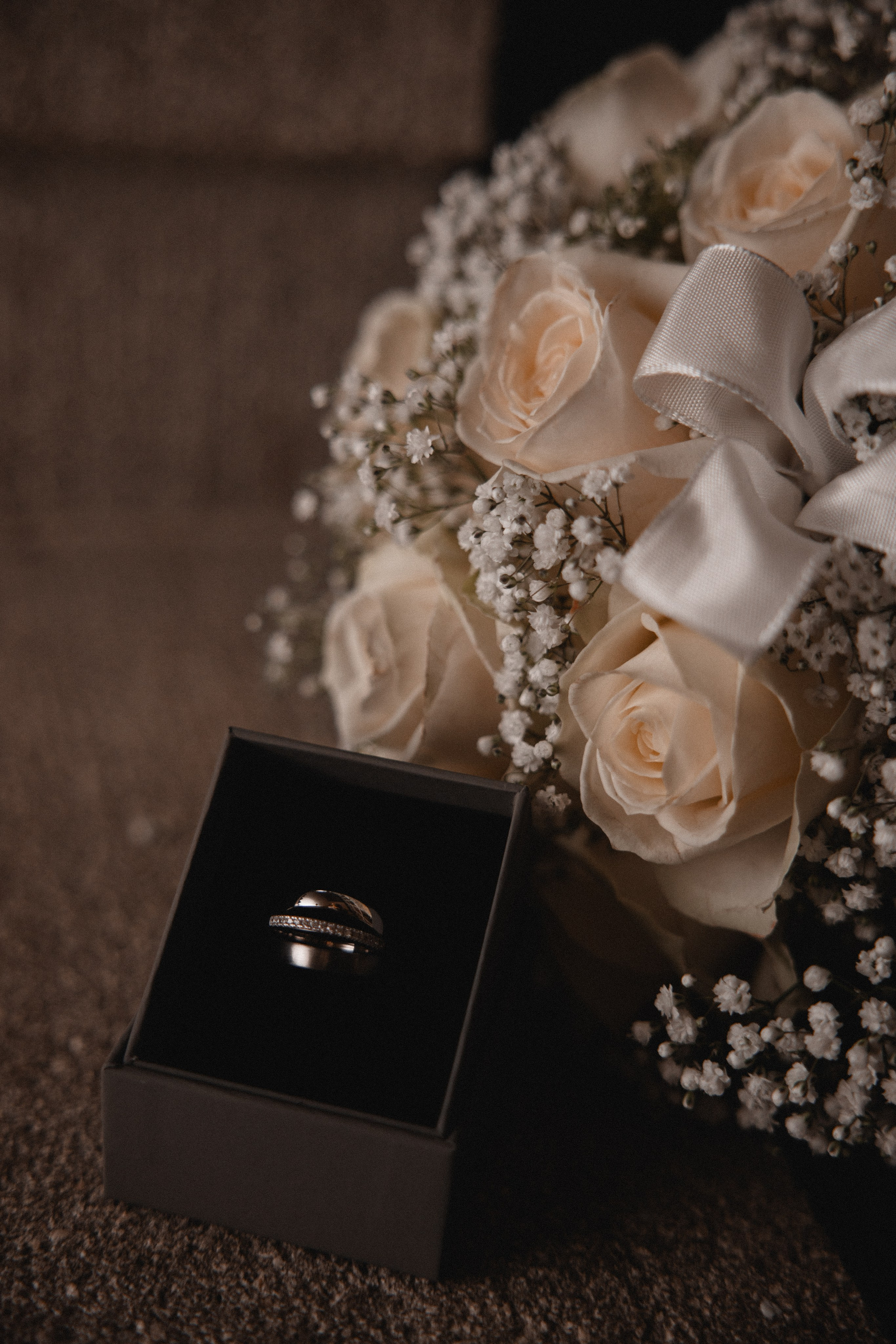 Franziska & Tim |Rathaus Heisingen, Essen. Hochzeitsfotografie |Hochzeitsfotograf Bochum | Hochzeitsfotograf Dortmund | Hochzeitsfotograf Essen | Hochzeitsfotograf Ruhrgebiet