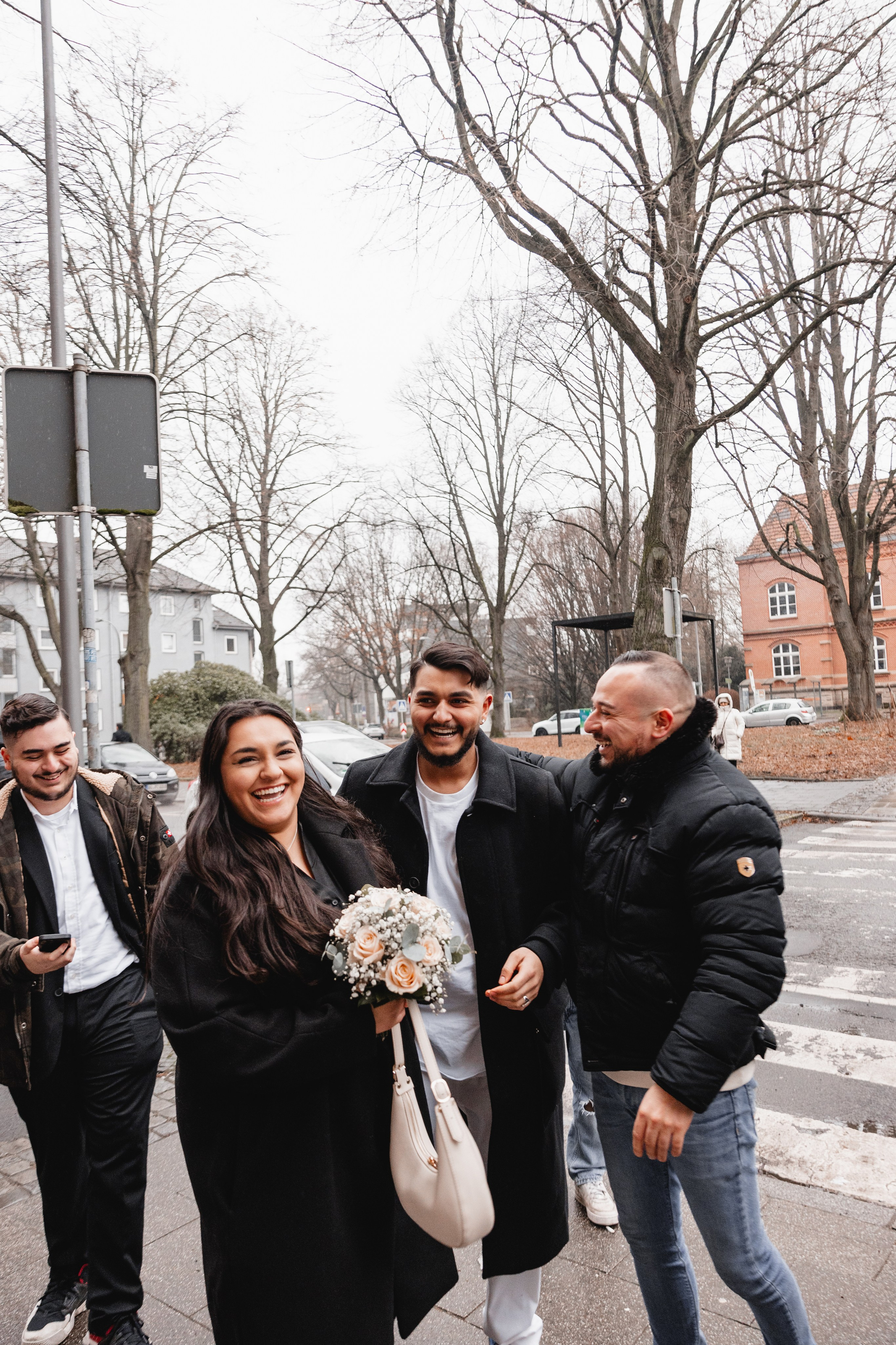 Yilmaz und Yaman | Amtshaus Langendreer, Bochum. Hochzeitsfotografie |Hochzeitsfotograf Bochum | Hochzeitsfotograf Dortmund | Hochzeitsfotograf Essen | Hochzeitsfotograf Ruhrgebiet