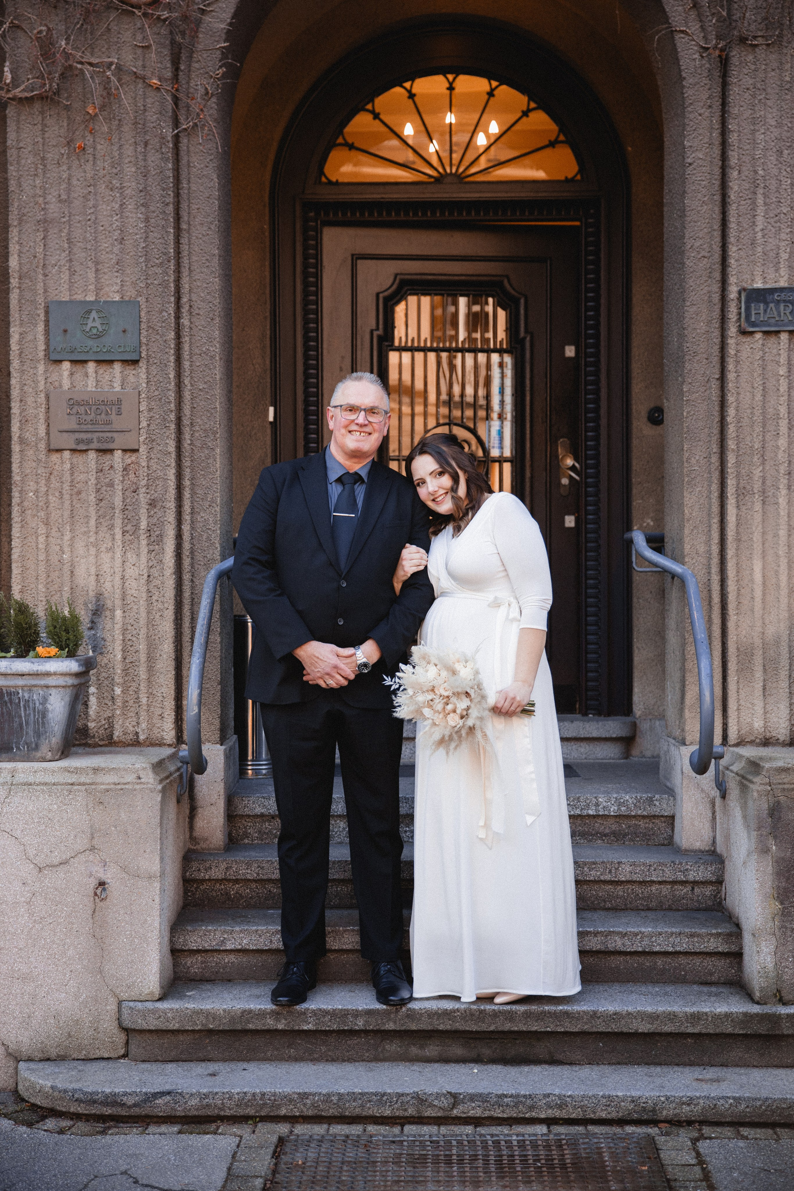 Lena & Kevin. Hochzeitsfotografie |Hochzeitsfotograf Bochum | Hochzeitsfotograf Dortmund | Hochzeitsfotograf Essen | Hochzeitsfotograf Ruhrgebiet