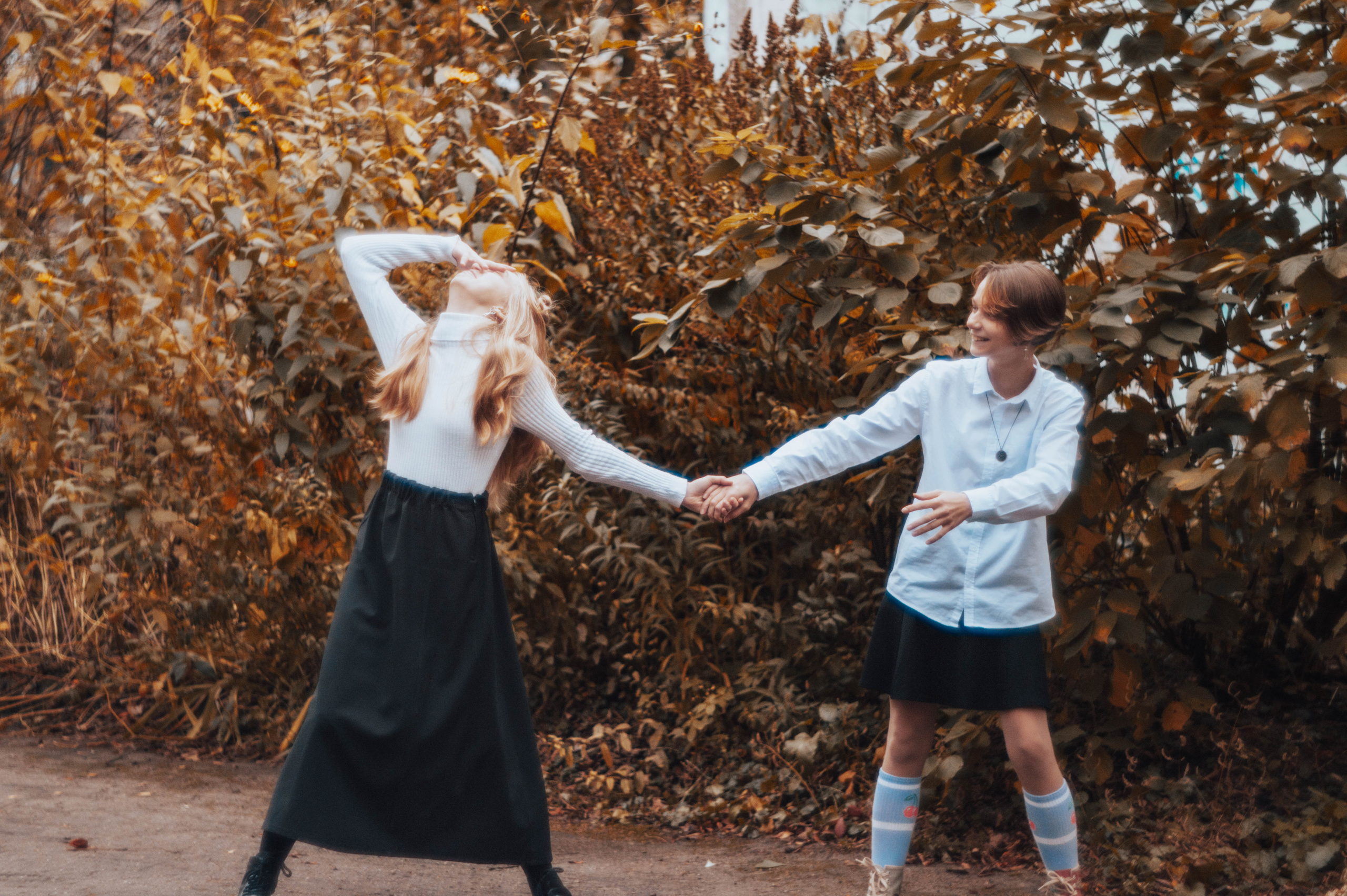 Школа. Анастасия Благова — Твой фотограф в Малаге 🇪🇸