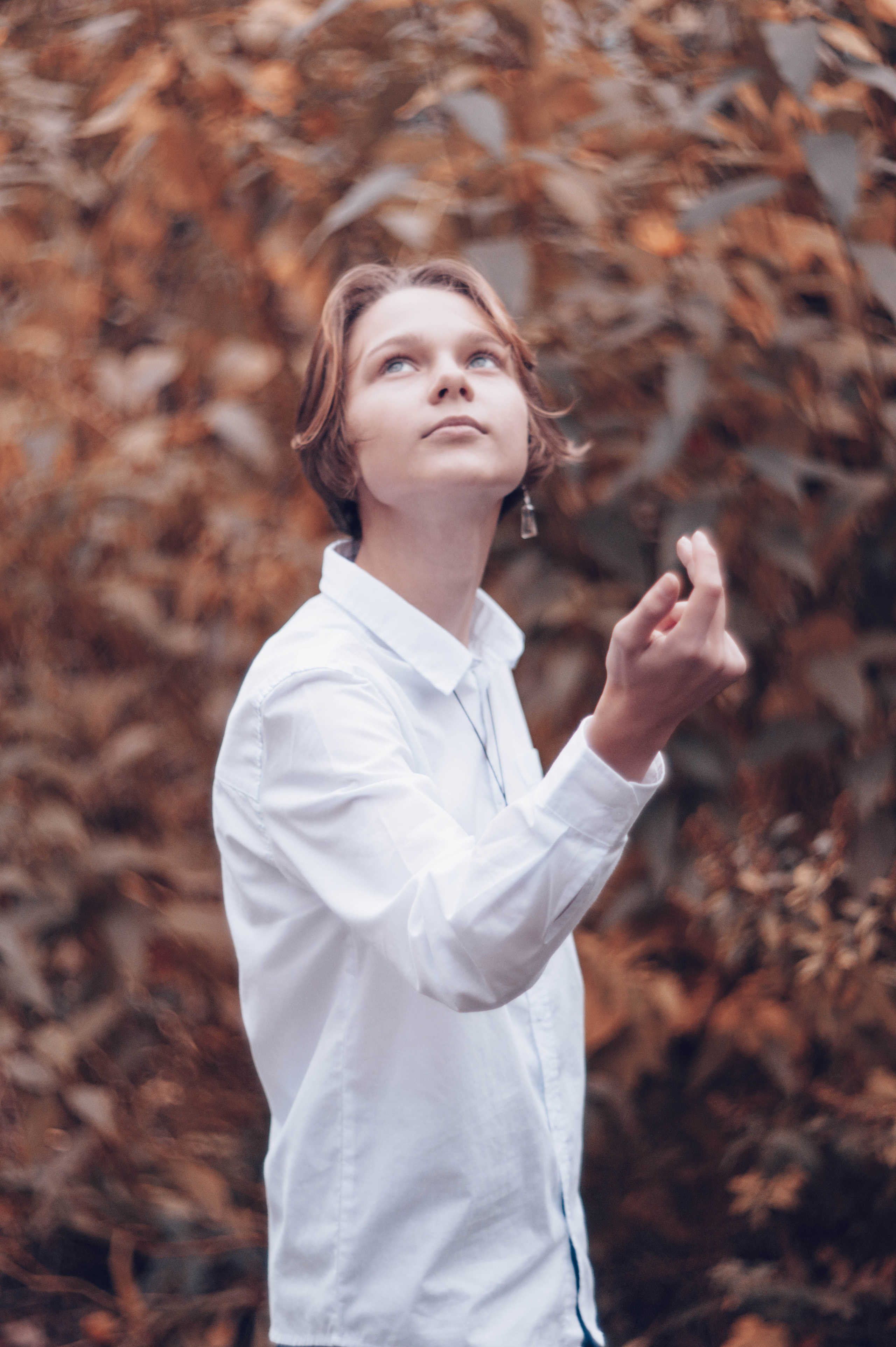 Школа. Анастасия Благова — Твой фотограф в Малаге 🇪🇸