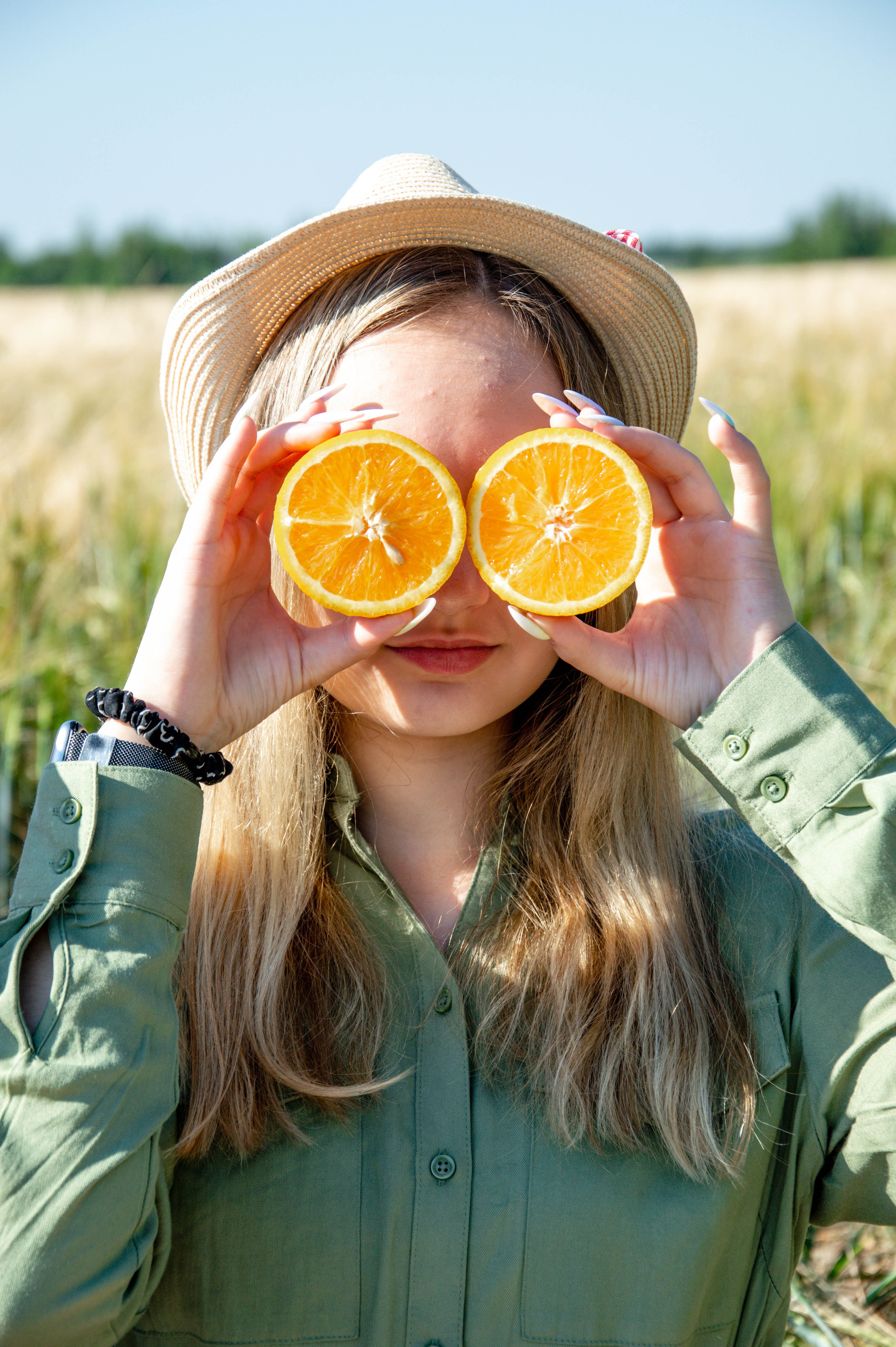 Пикник. Анастасия Благова — Твой фотограф в Малаге 🇪🇸
