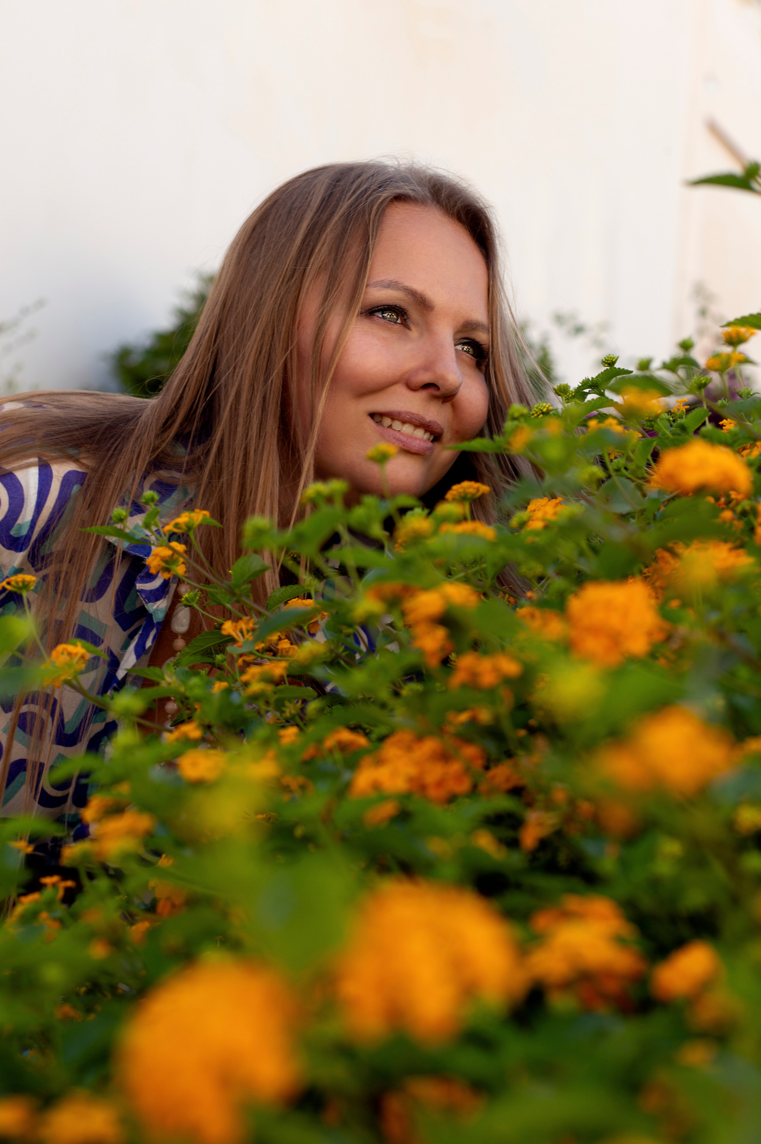 В испанском пуэбло. Анастасия Благова — Твой фотограф в Малаге 🇪🇸