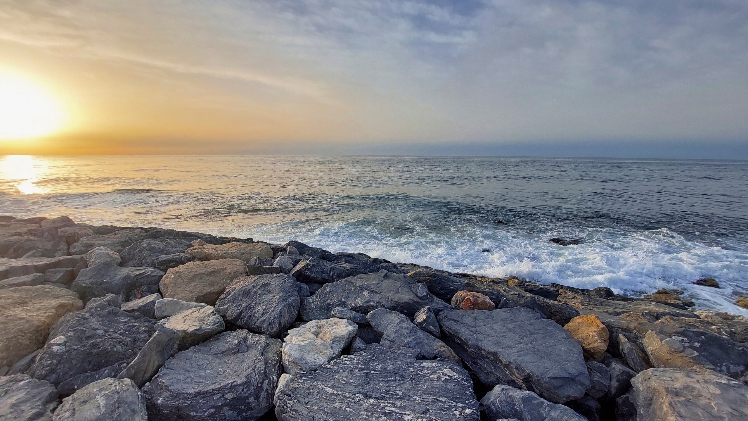 Анастасия Благова — Твой фотограф в Малаге 🇪🇸