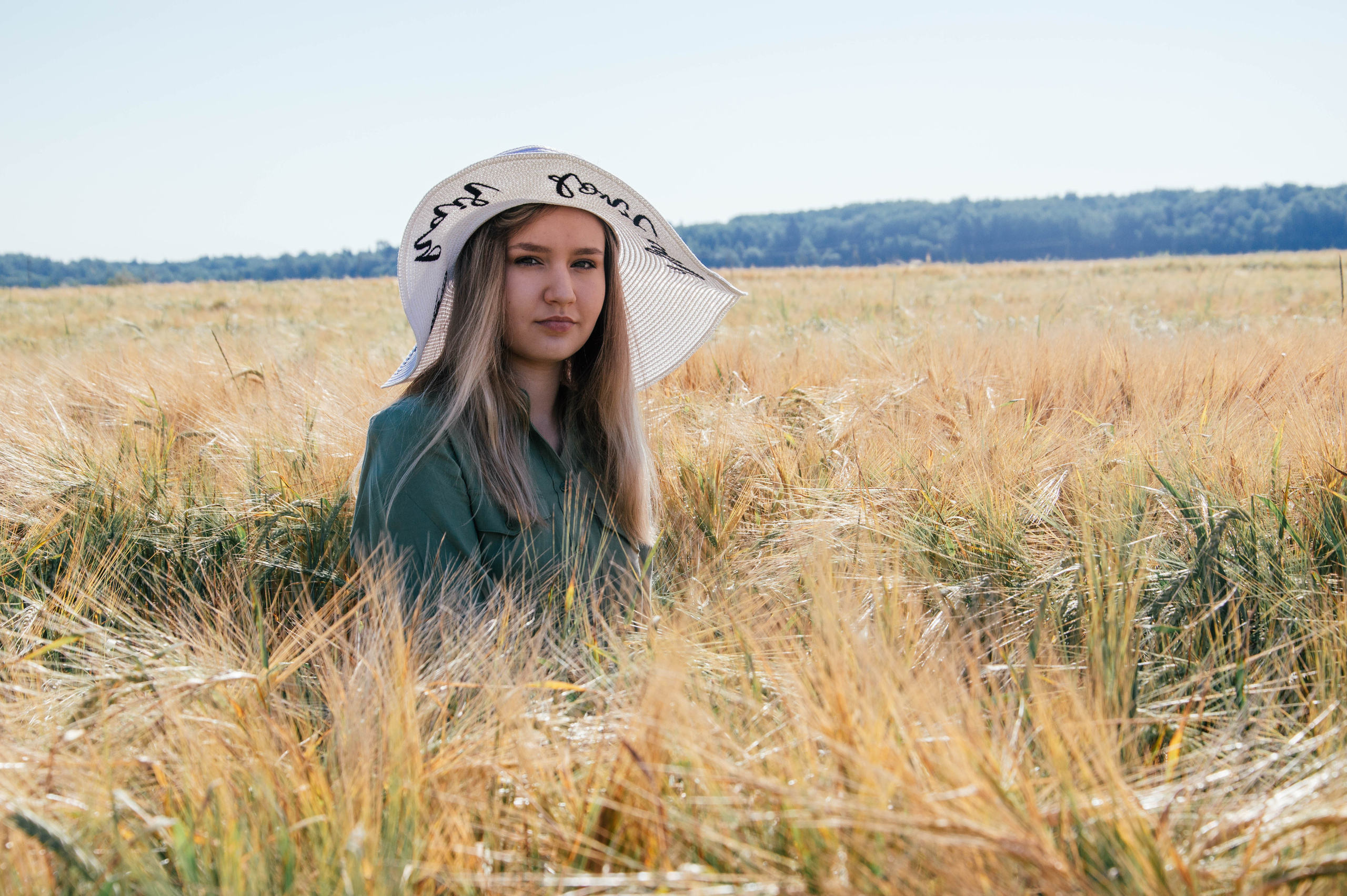 Пикник. Анастасия Благова — Твой фотограф в Малаге 🇪🇸