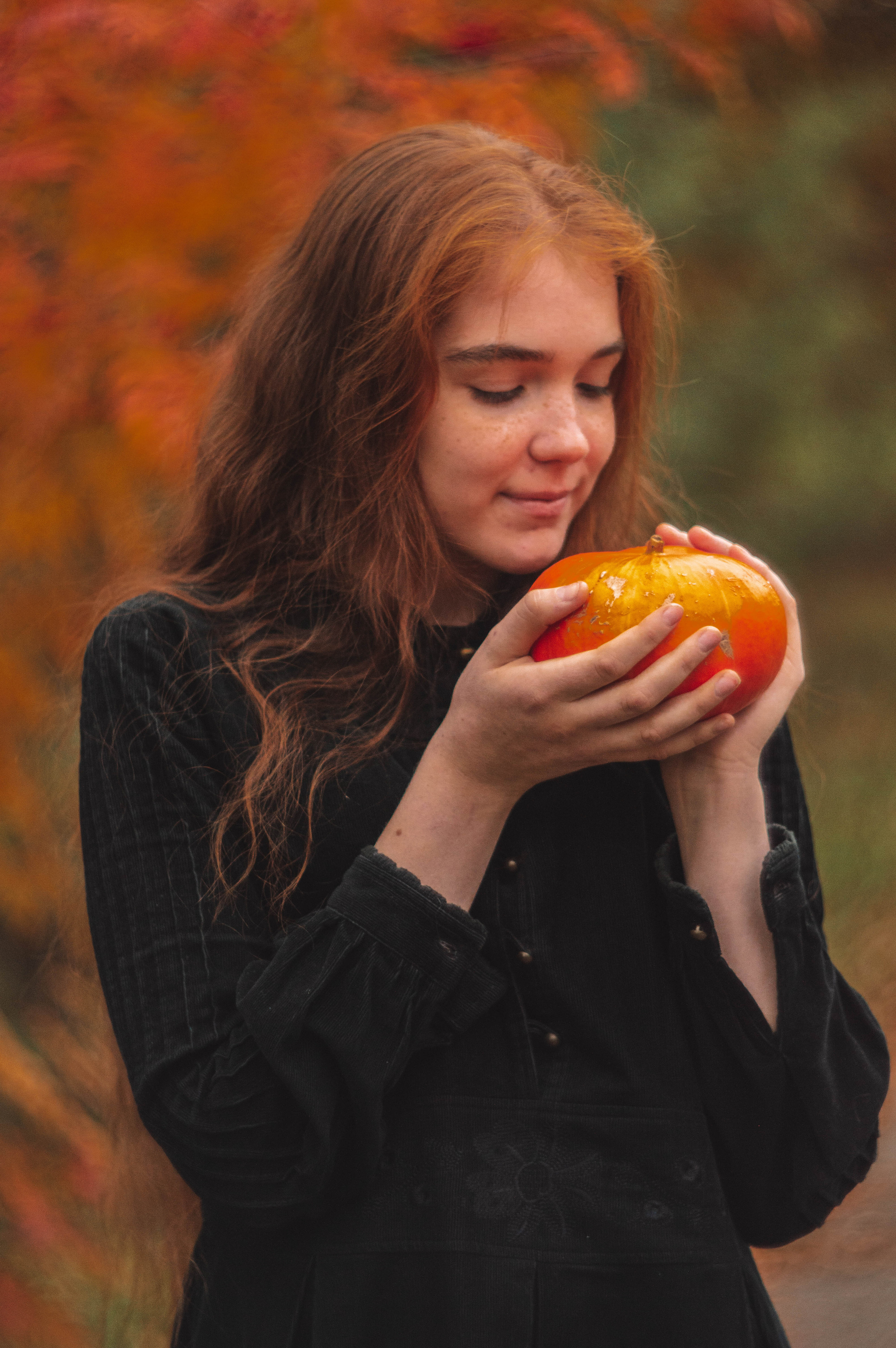 Школа. Анастасия Благова — Твой фотограф в Малаге 🇪🇸