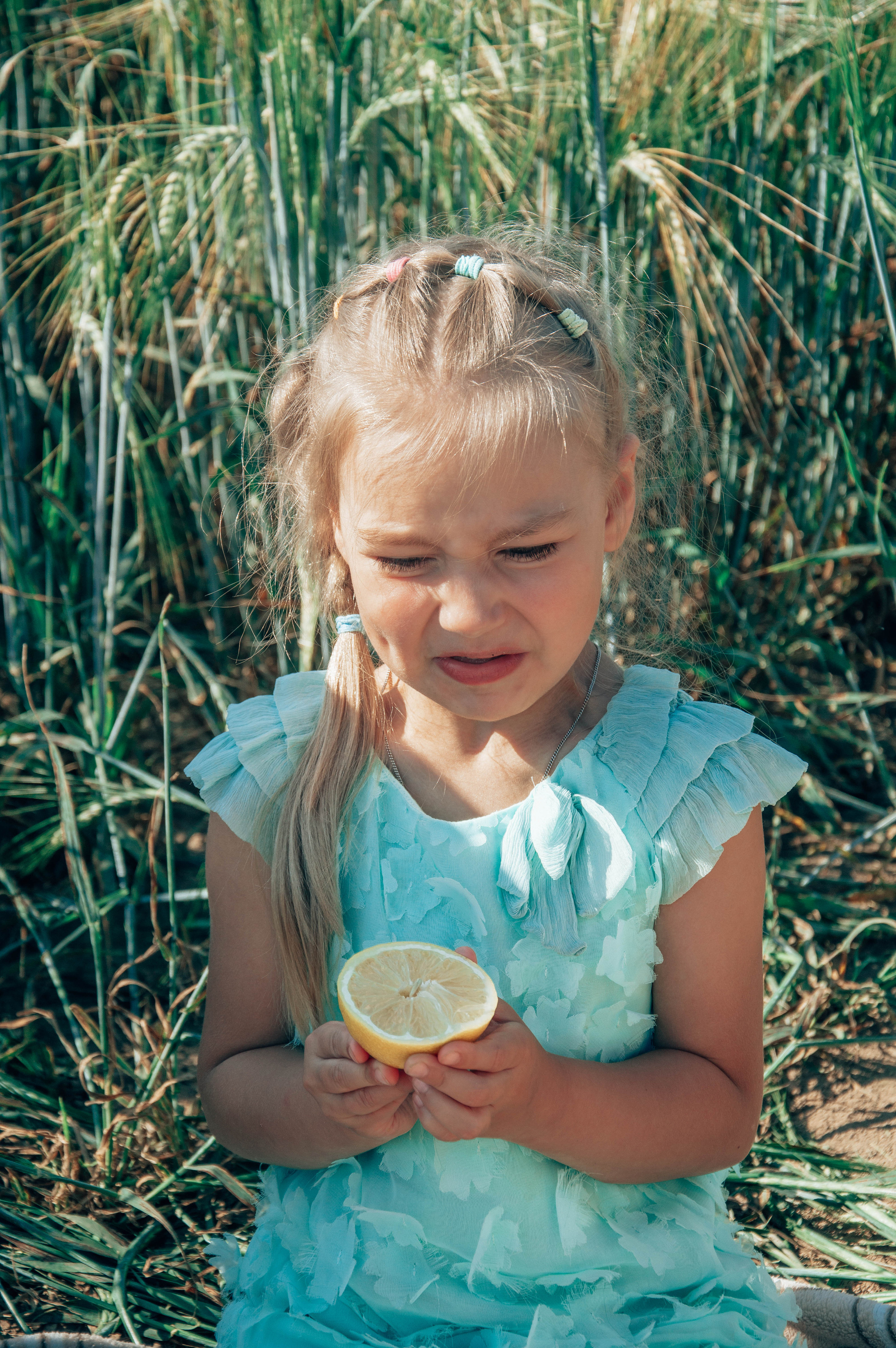 Пикник. Анастасия Благова — Твой фотограф в Малаге 🇪🇸