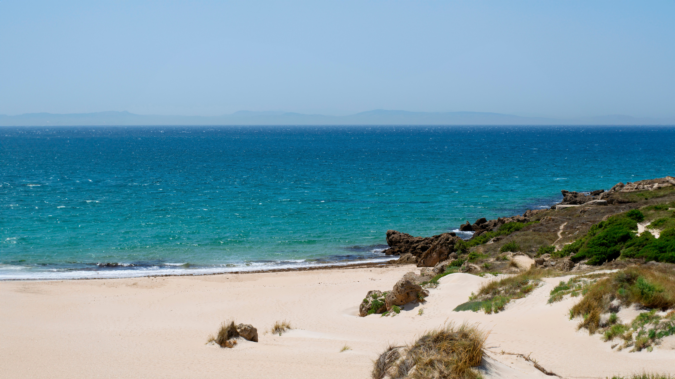 Анастасия Благова — Твой фотограф в Малаге 🇪🇸