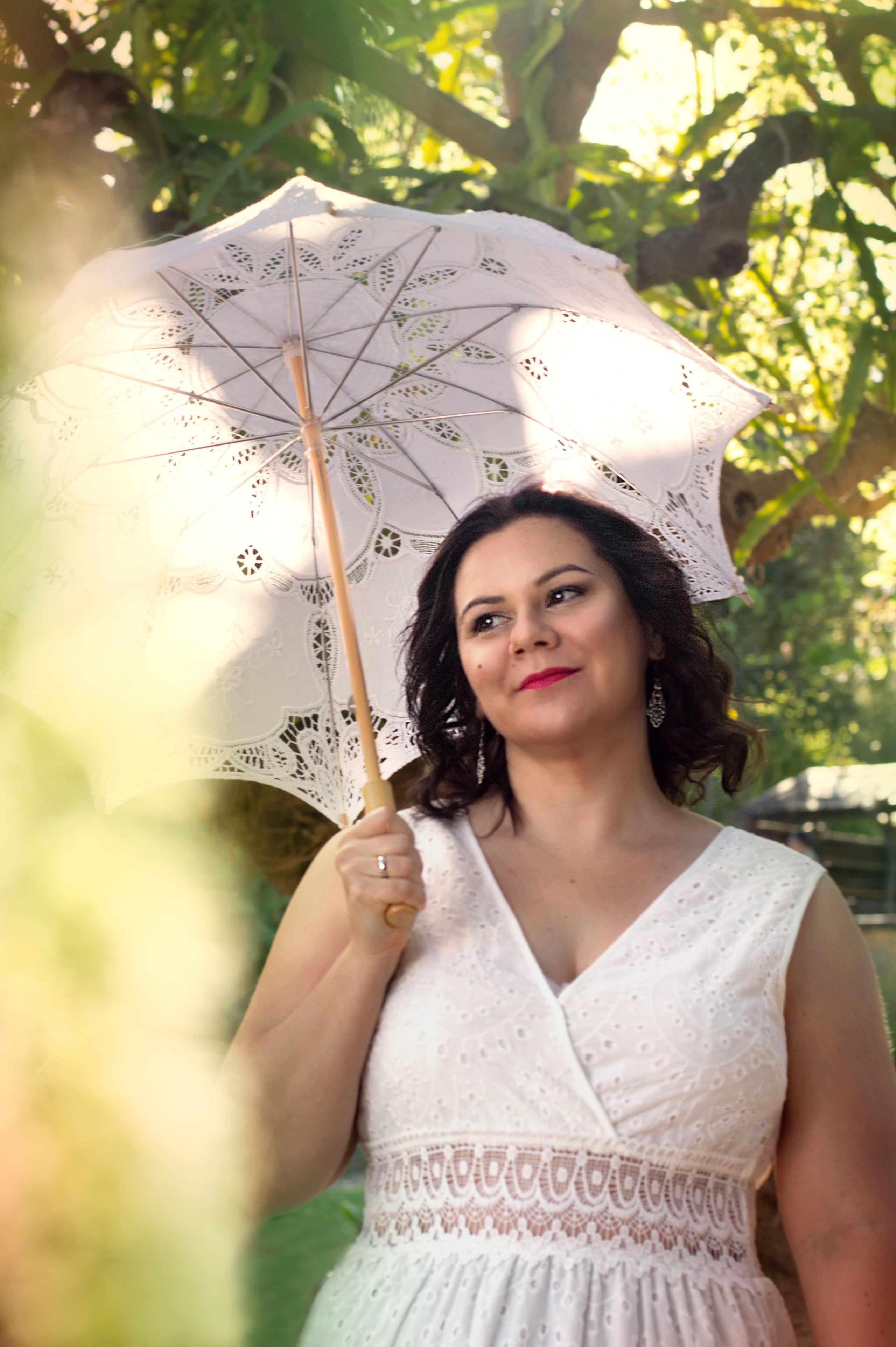 В Бенальмадене. Анастасия Благова — Твой фотограф в Малаге 🇪🇸