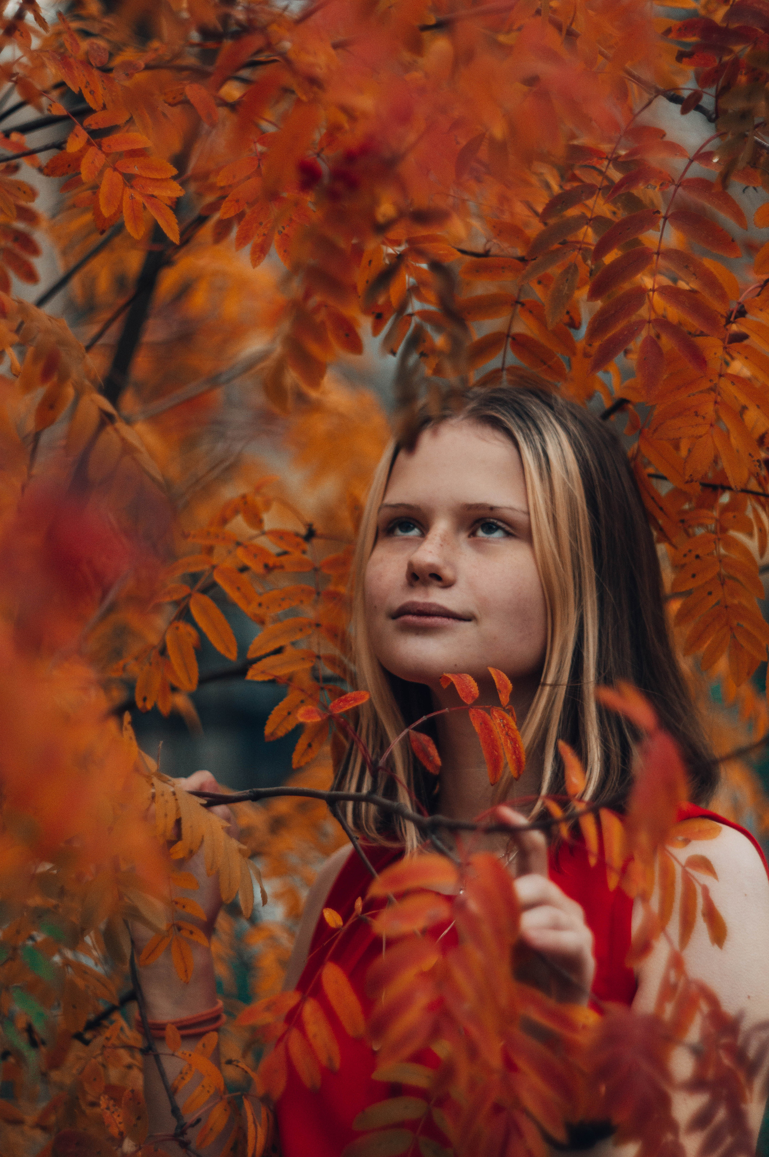 Школа. Анастасия Благова — Твой фотограф в Малаге 🇪🇸