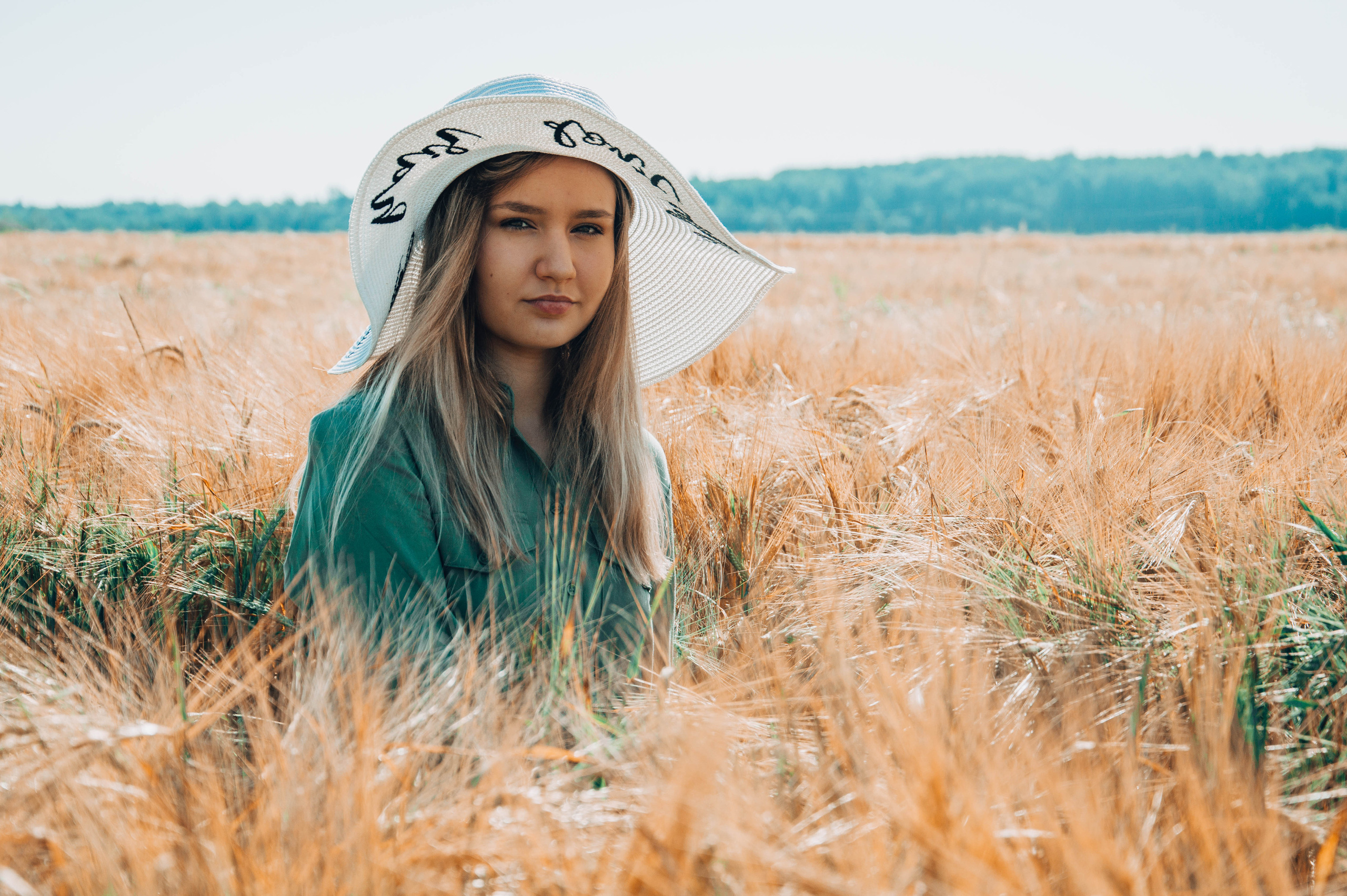 Пикник. Анастасия Благова — Твой фотограф в Малаге 🇪🇸