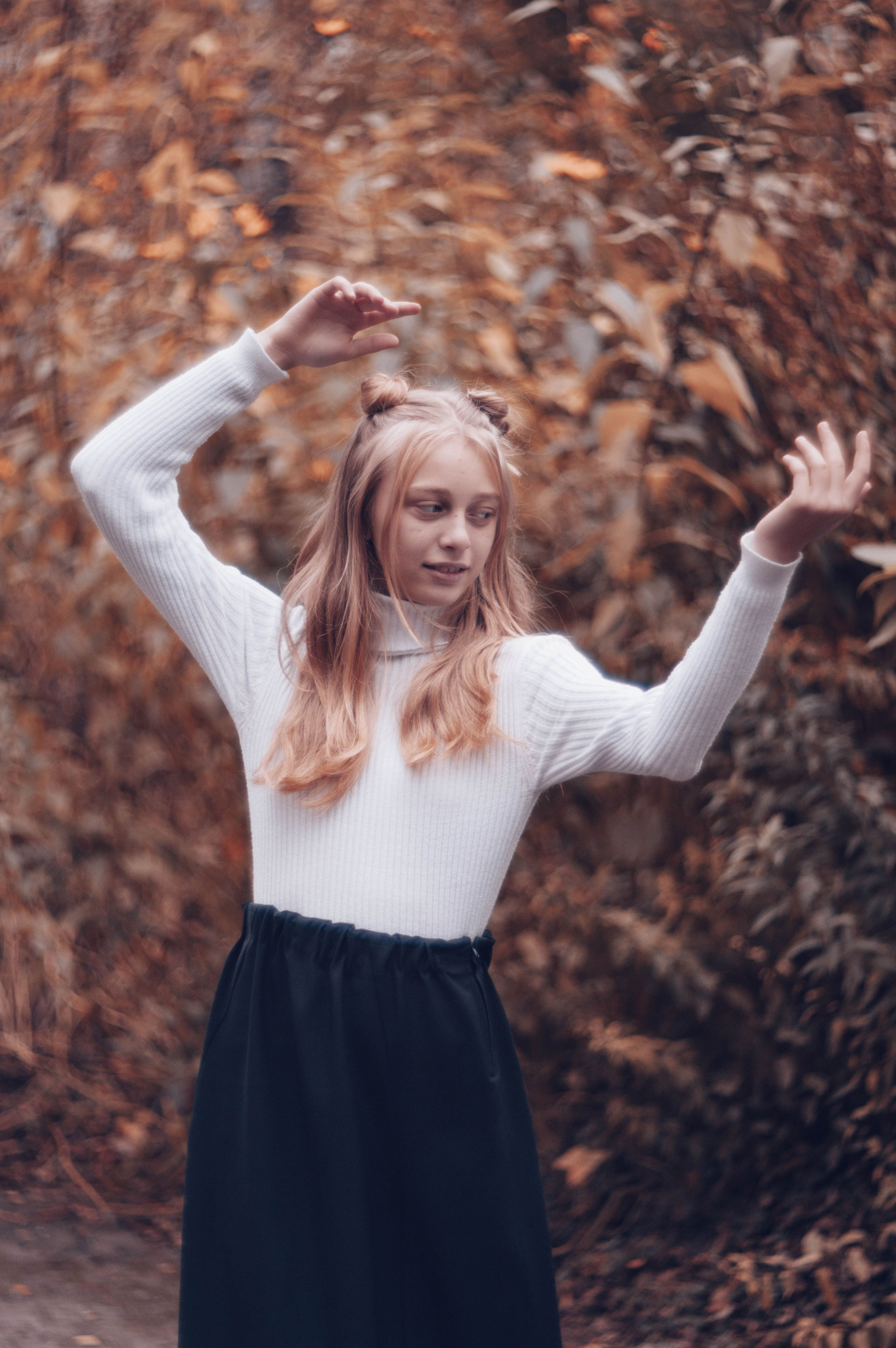 Школа. Анастасия Благова — Твой фотограф в Малаге 🇪🇸