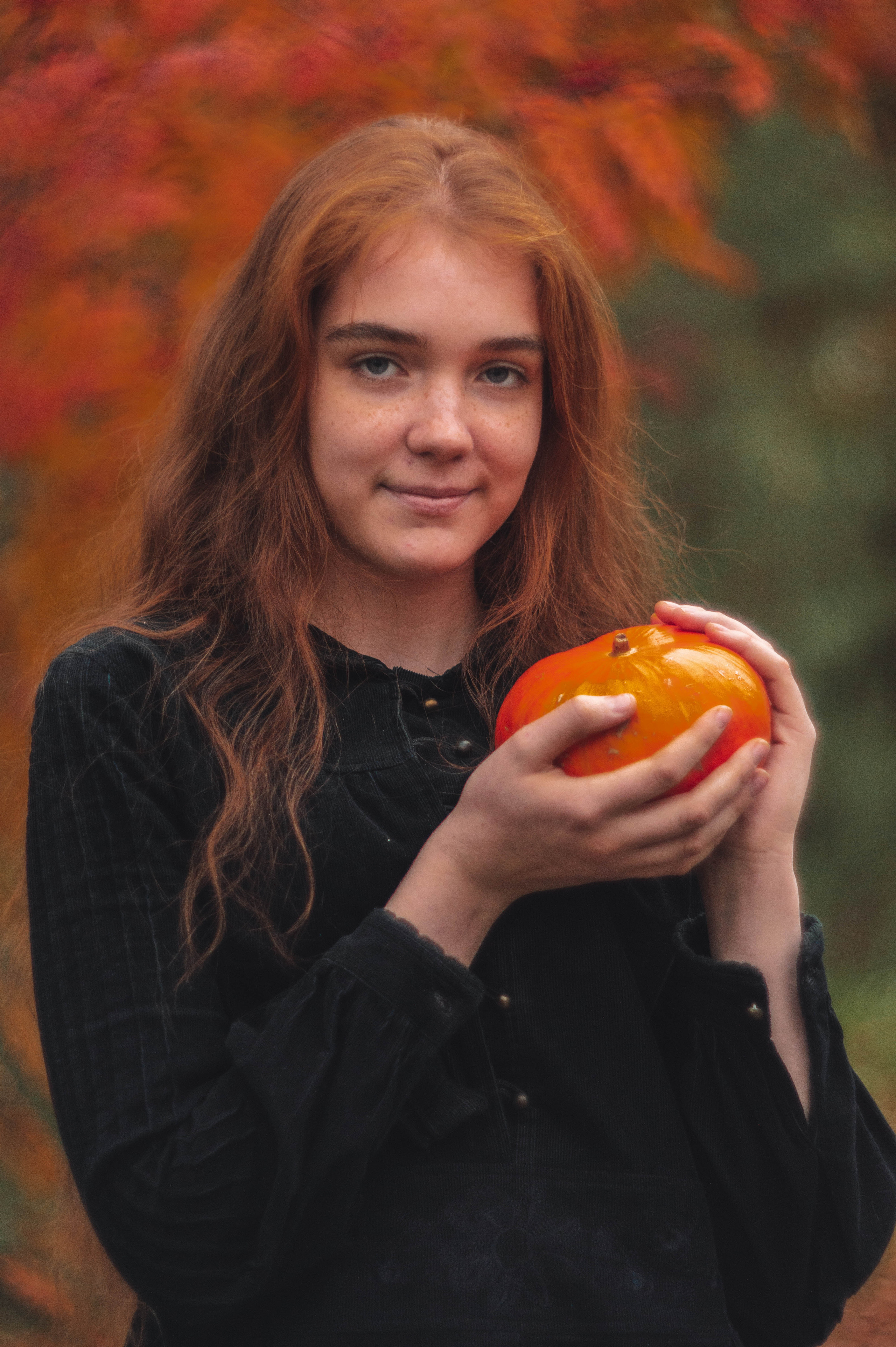 Школа. Анастасия Благова — Твой фотограф в Малаге 🇪🇸