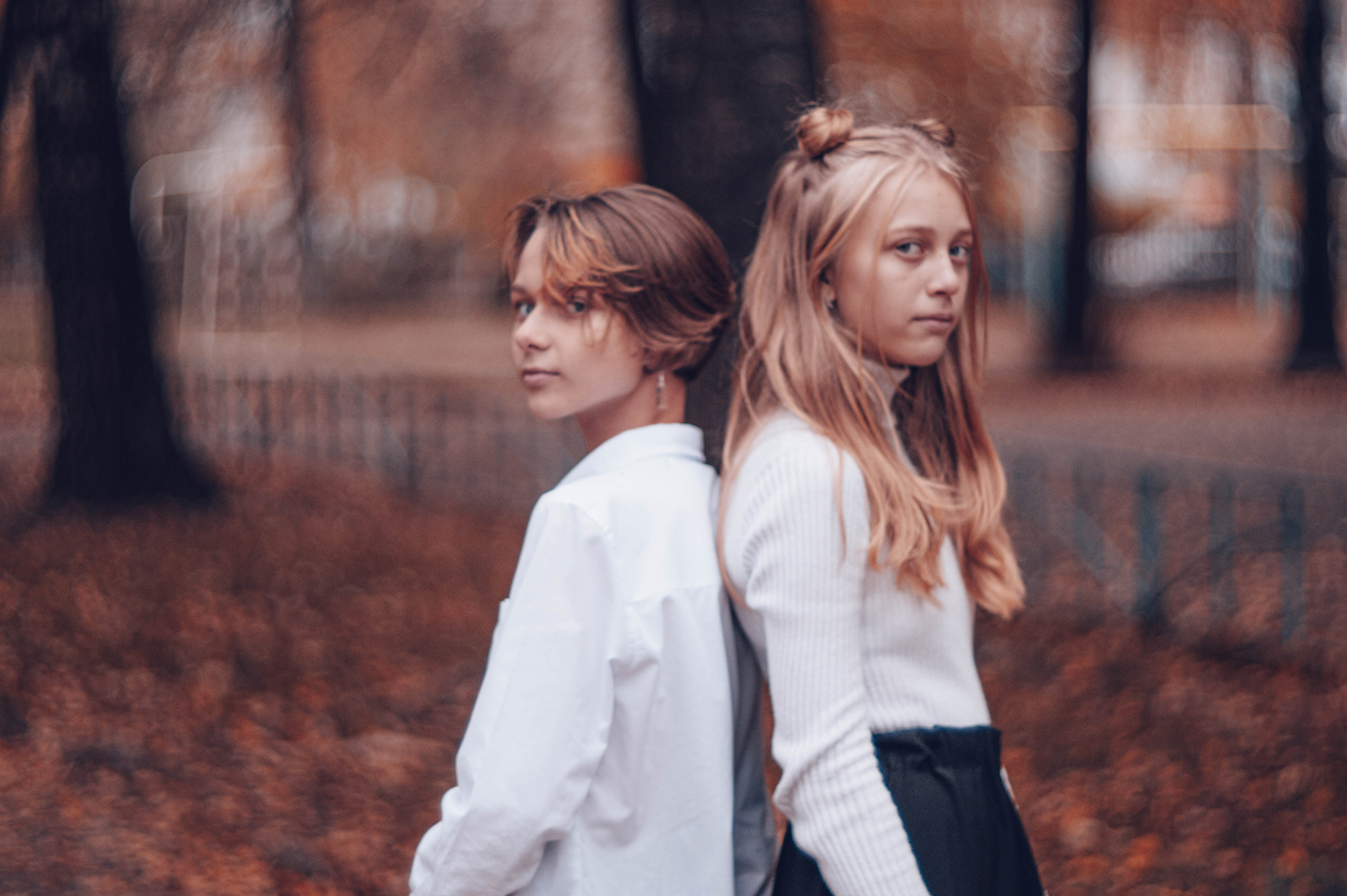 Школа. Анастасия Благова — Твой фотограф в Малаге 🇪🇸