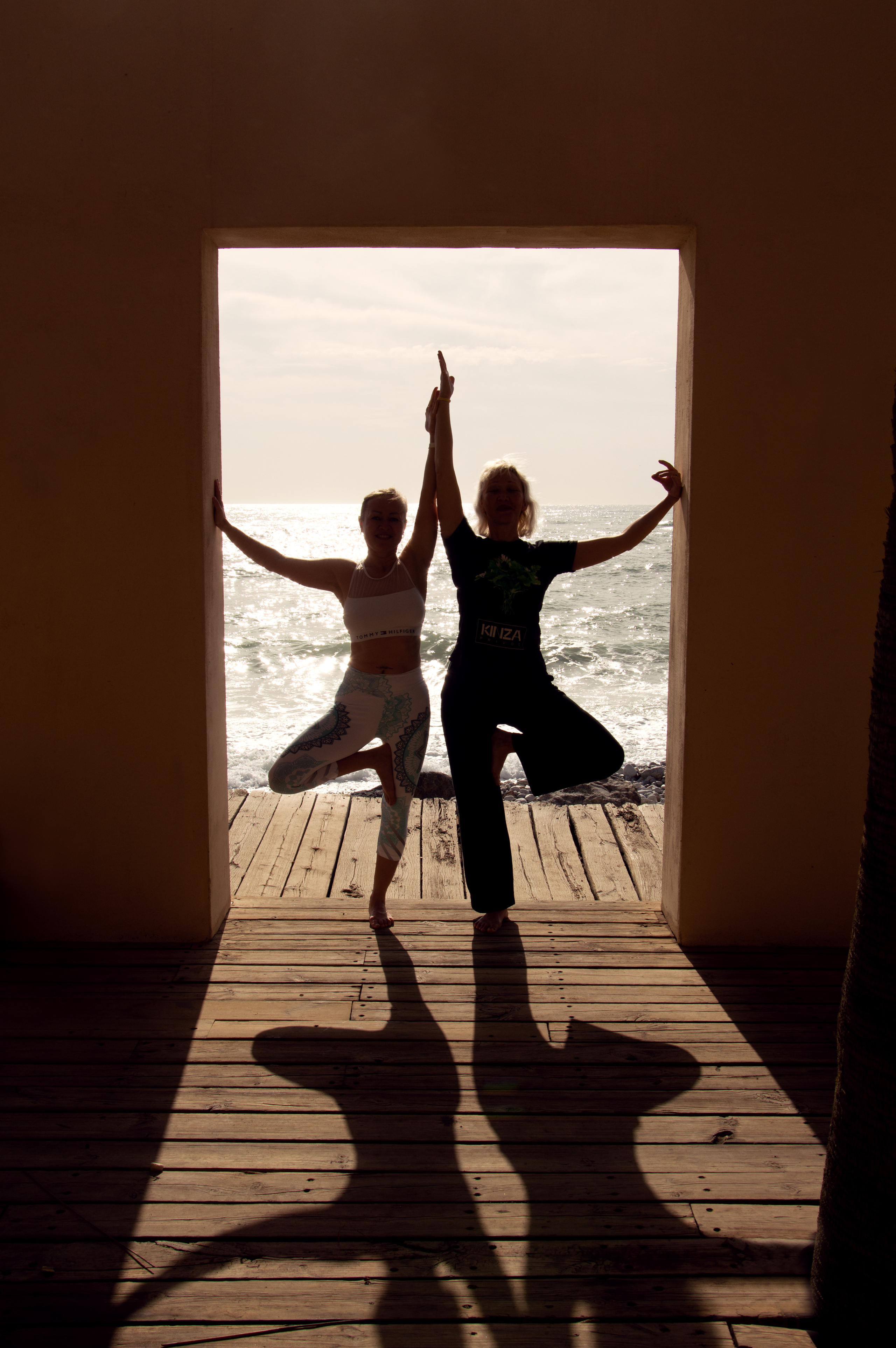 Йога _ Анна. Анастасия Благова — Твой фотограф в Малаге 🇪🇸