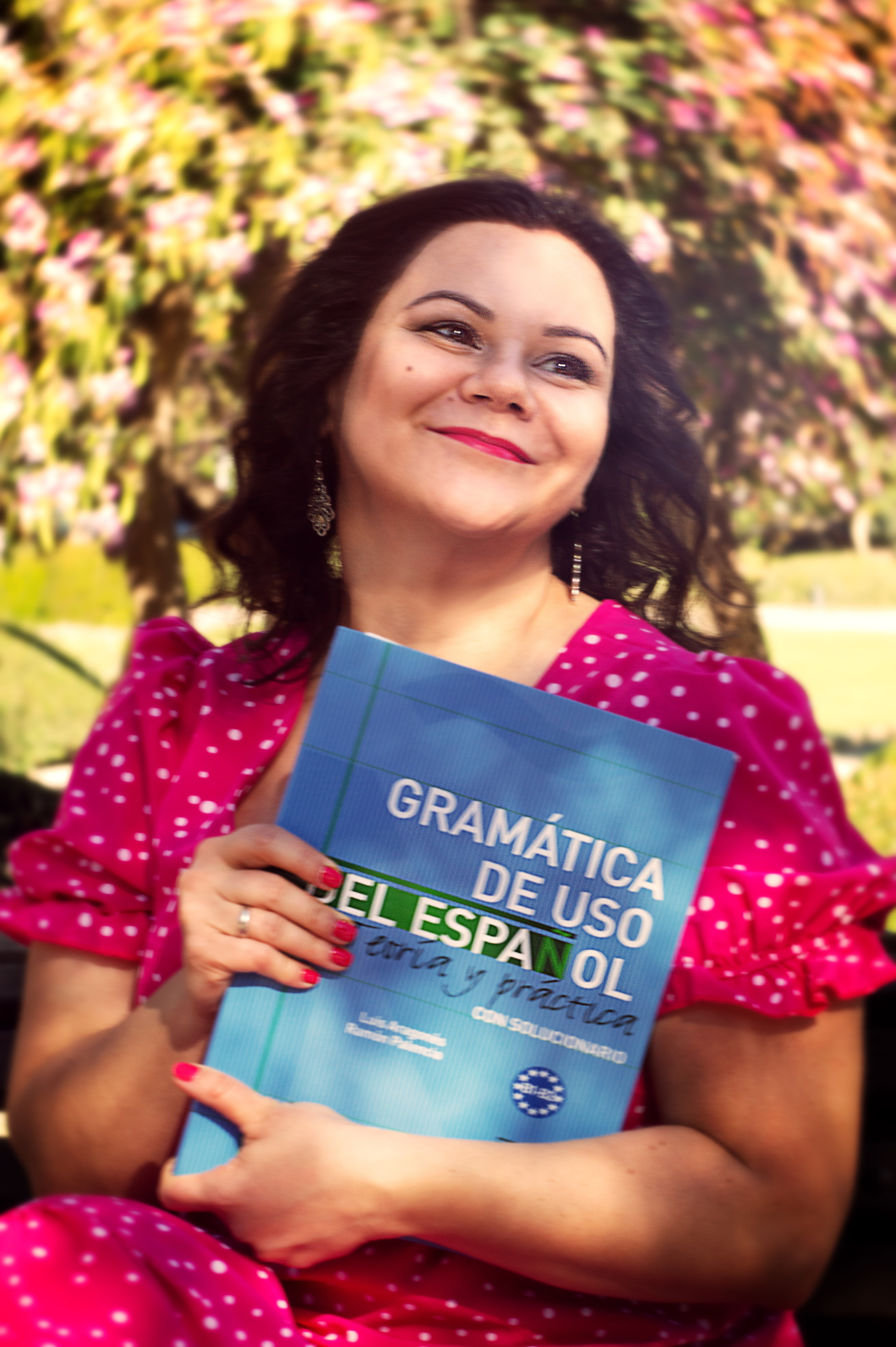 В Бенальмадене. Анастасия Благова — Твой фотограф в Малаге 🇪🇸