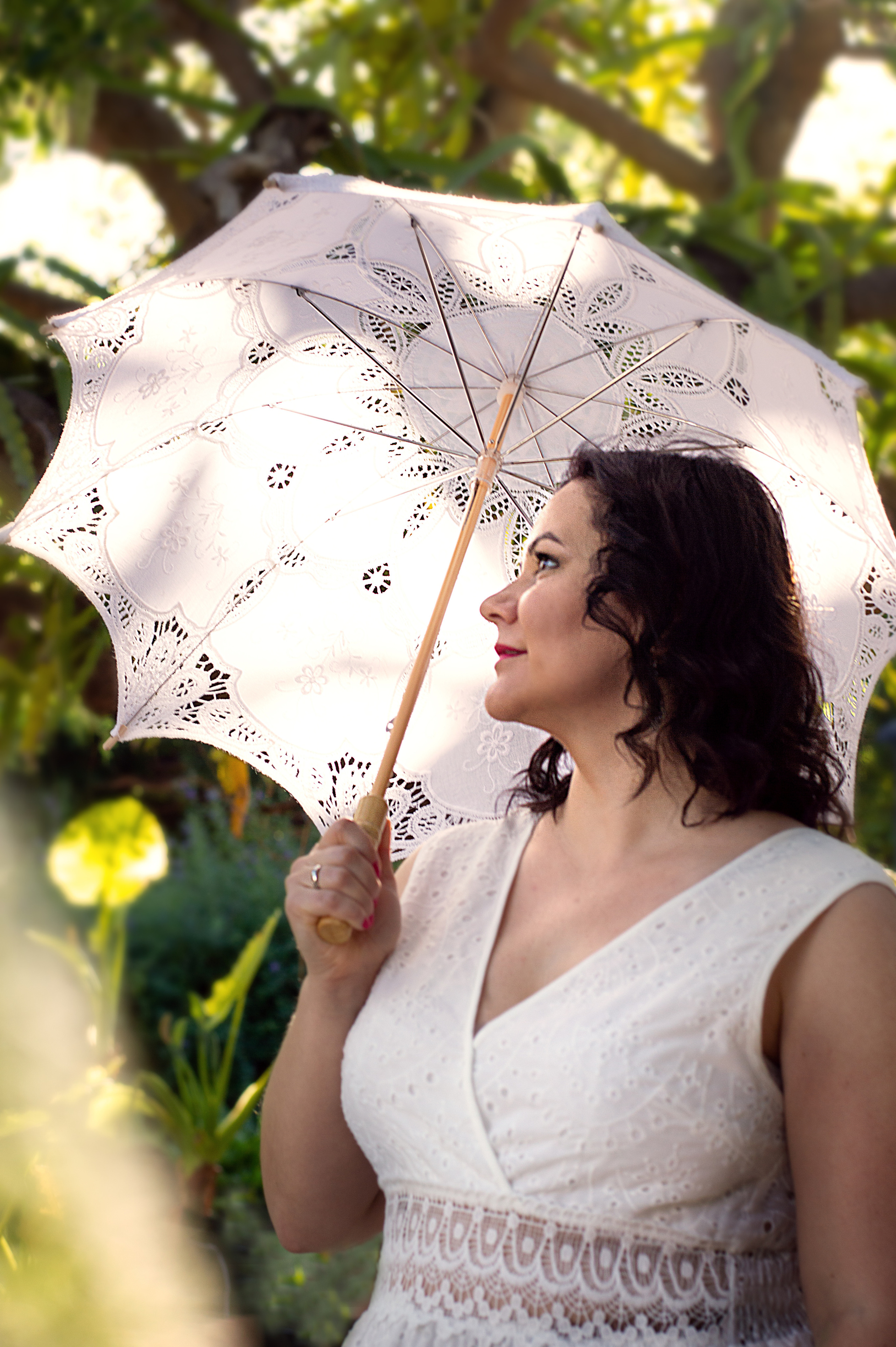 В Бенальмадене. Анастасия Благова — Твой фотограф в Малаге 🇪🇸