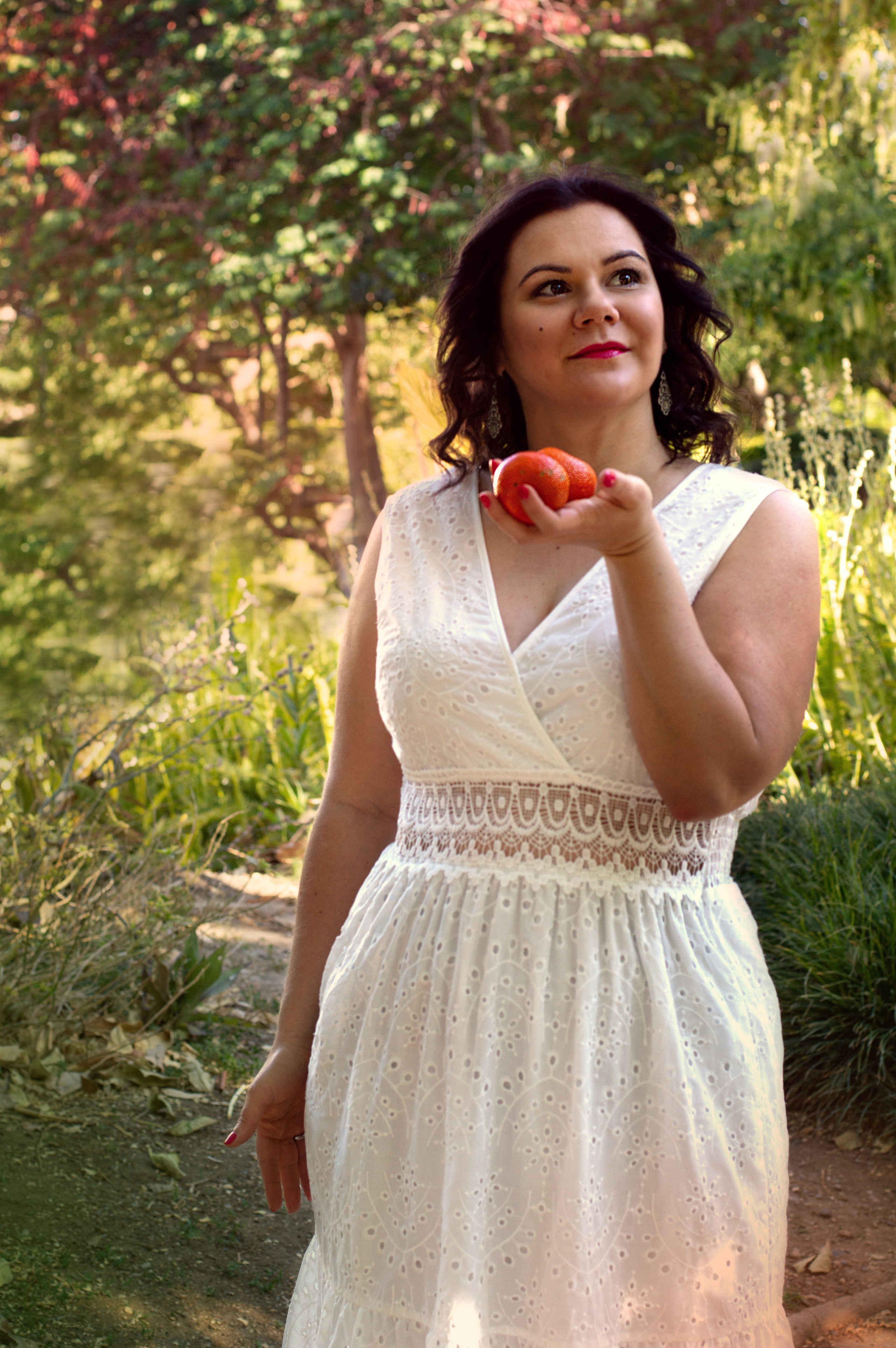 В Бенальмадене. Анастасия Благова — Твой фотограф в Малаге 🇪🇸