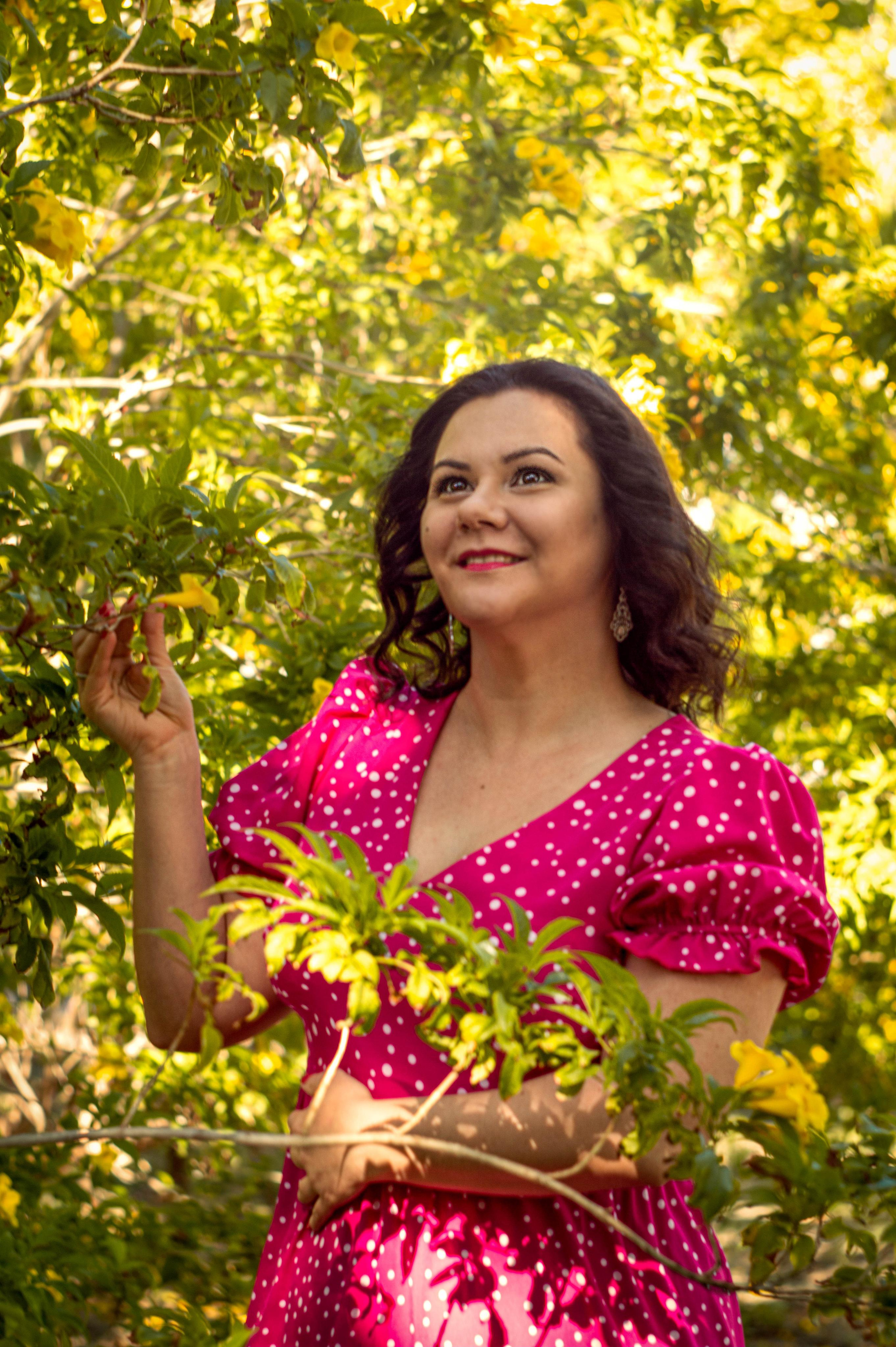 В Бенальмадене. Анастасия Благова — Твой фотограф в Малаге 🇪🇸