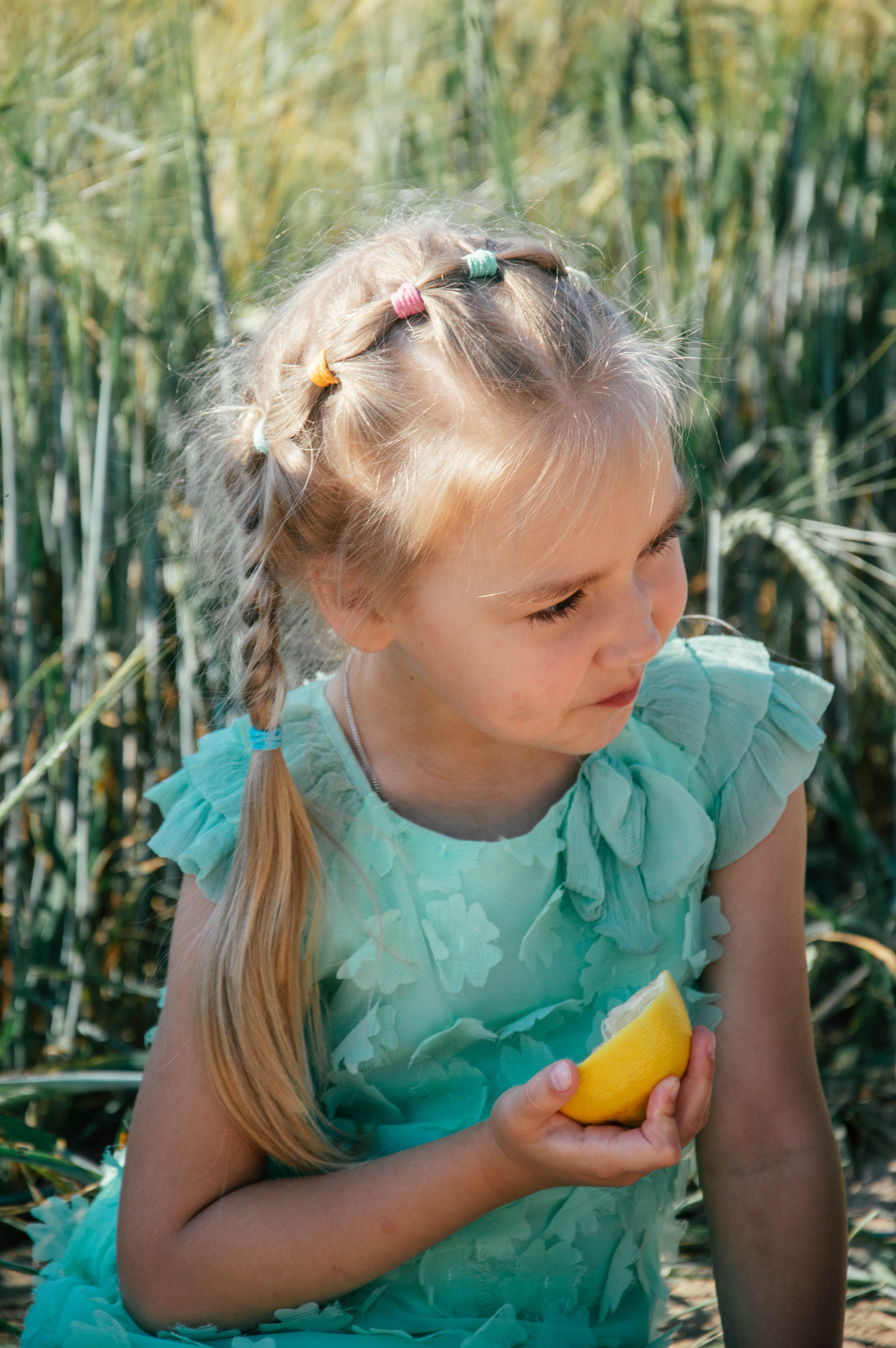 Пикник. Анастасия Благова — Твой фотограф в Малаге 🇪🇸