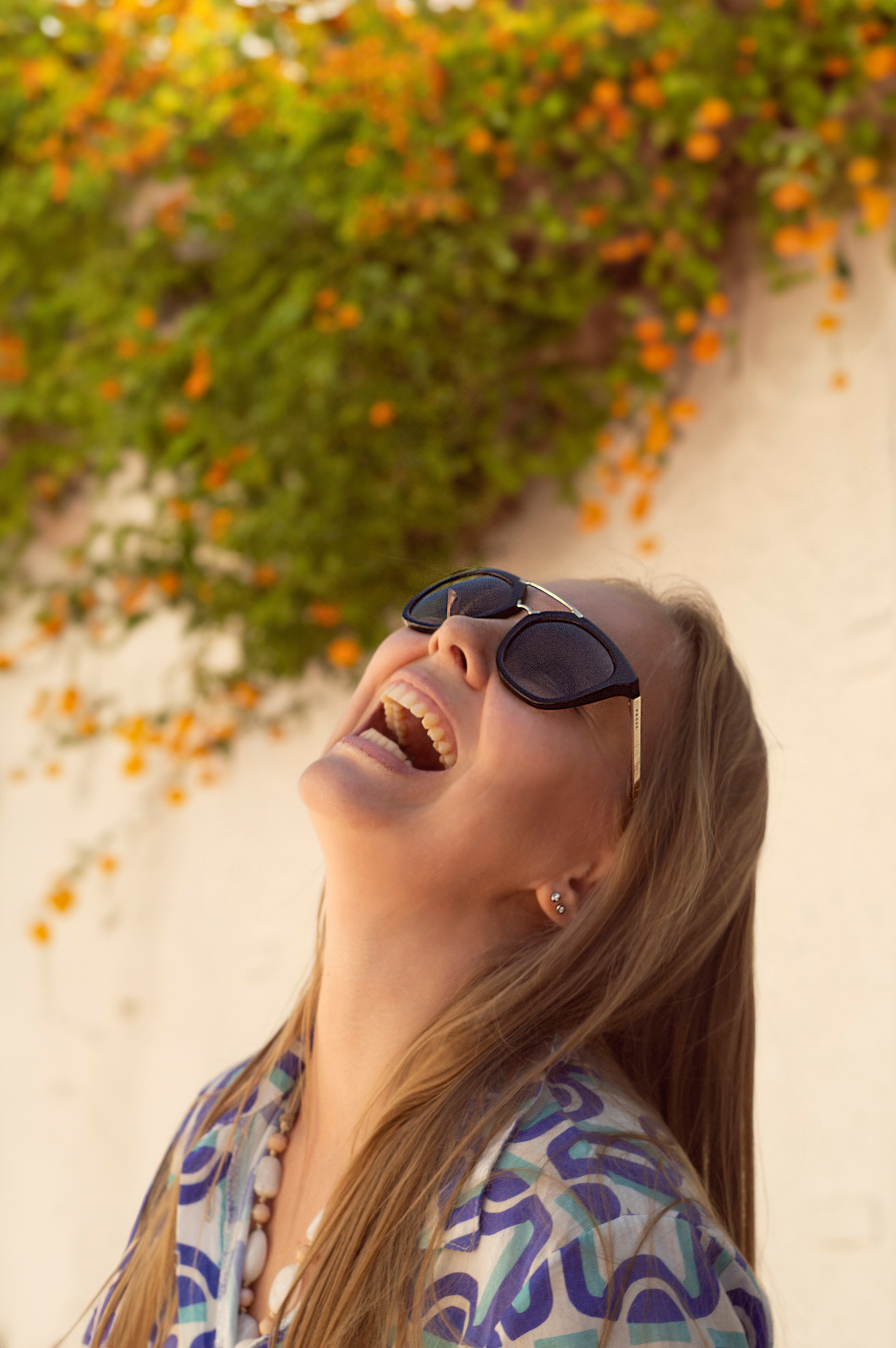 В испанском пуэбло. Анастасия Благова — Твой фотограф в Малаге 🇪🇸
