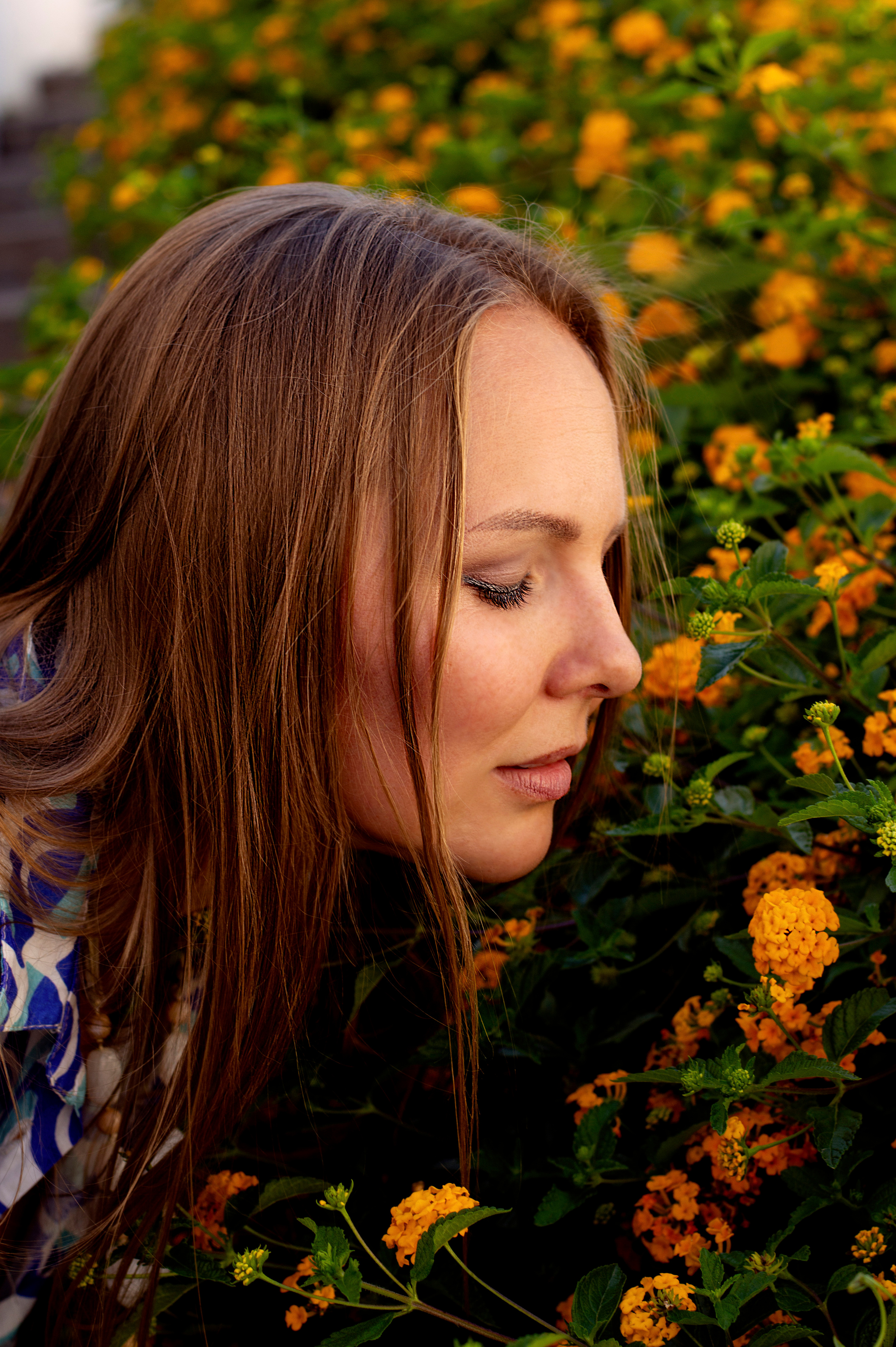 В испанском пуэбло. Анастасия Благова — Твой фотограф в Малаге 🇪🇸