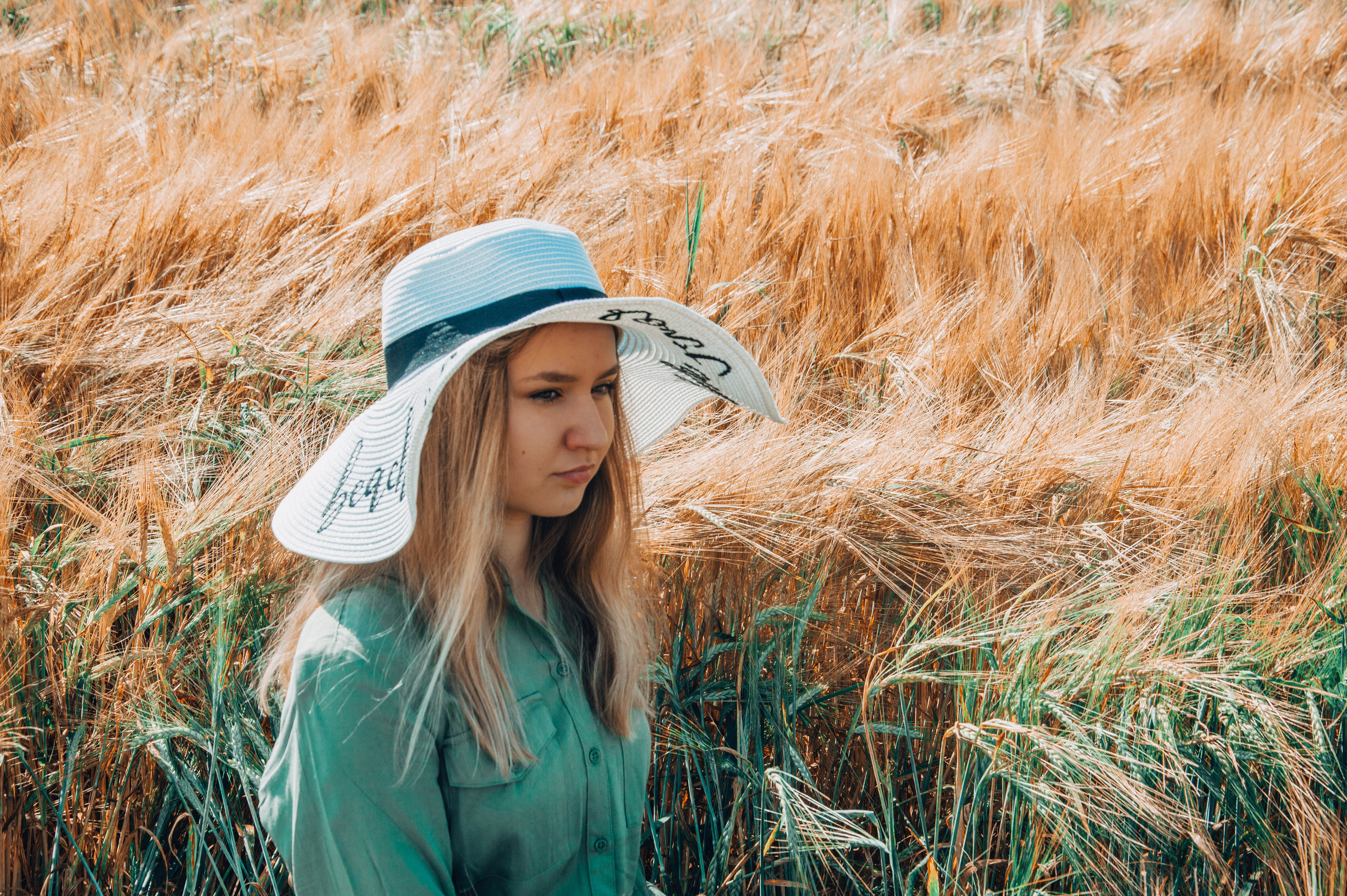 Пикник. Анастасия Благова — Твой фотограф в Малаге 🇪🇸